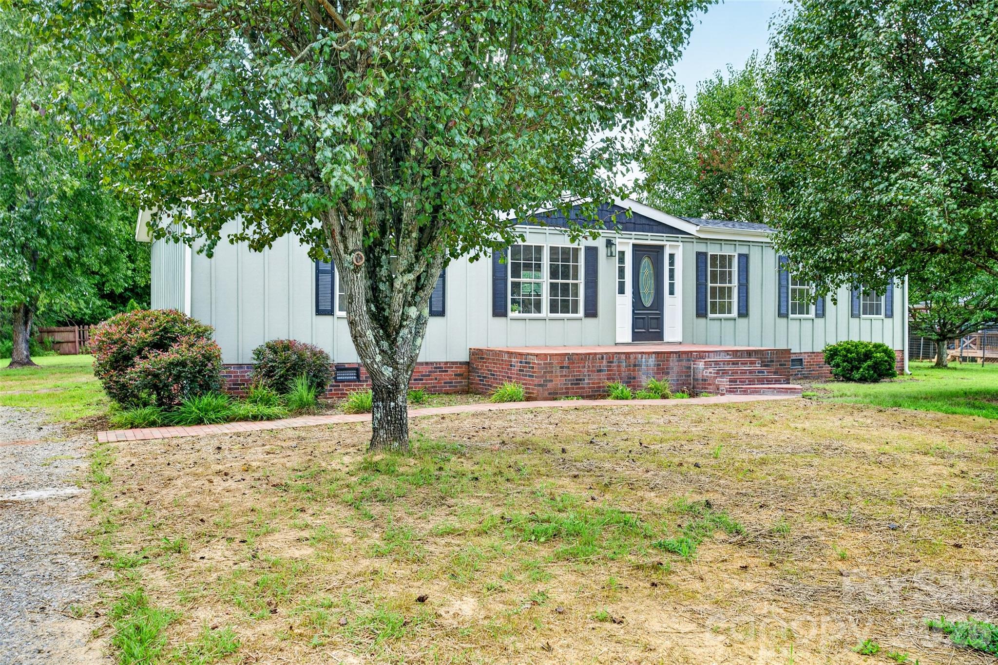 3312 Amity Hill Road 4 Property Photo 1