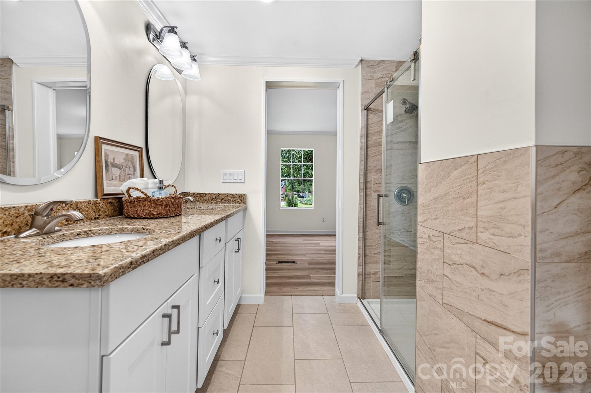 3312 Amity Hill Road 4 Property Photo 10