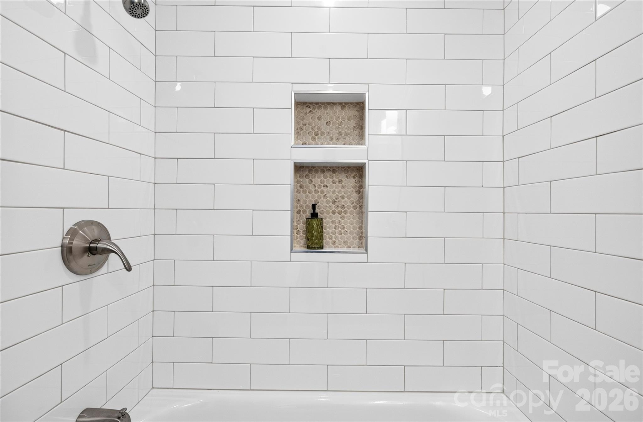3312 Amity Hill Road 4 Property Photo 14
