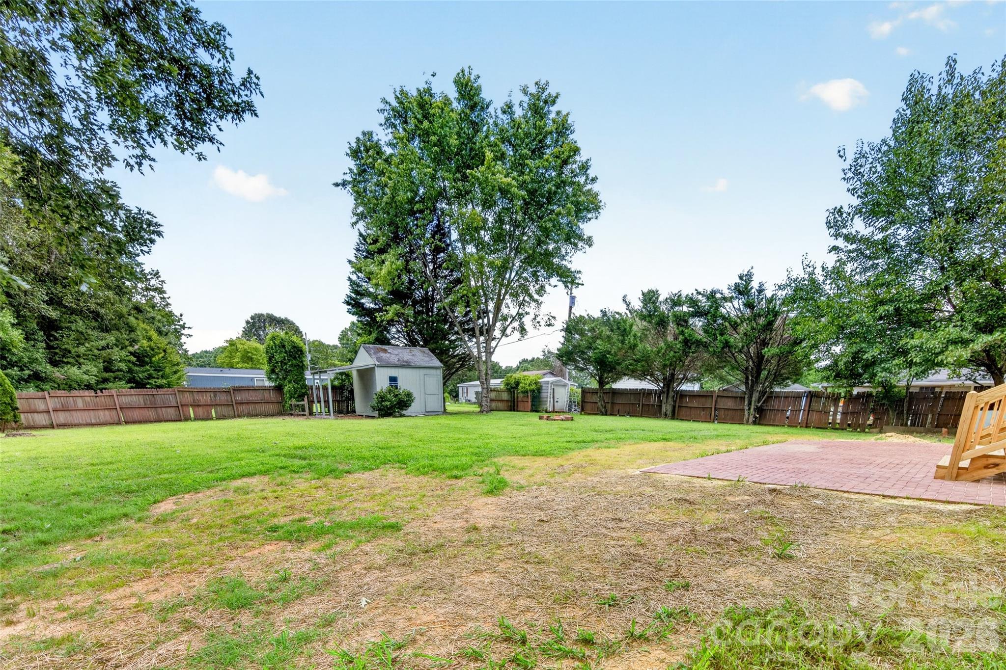 3312 Amity Hill Road 4 Property Photo 16