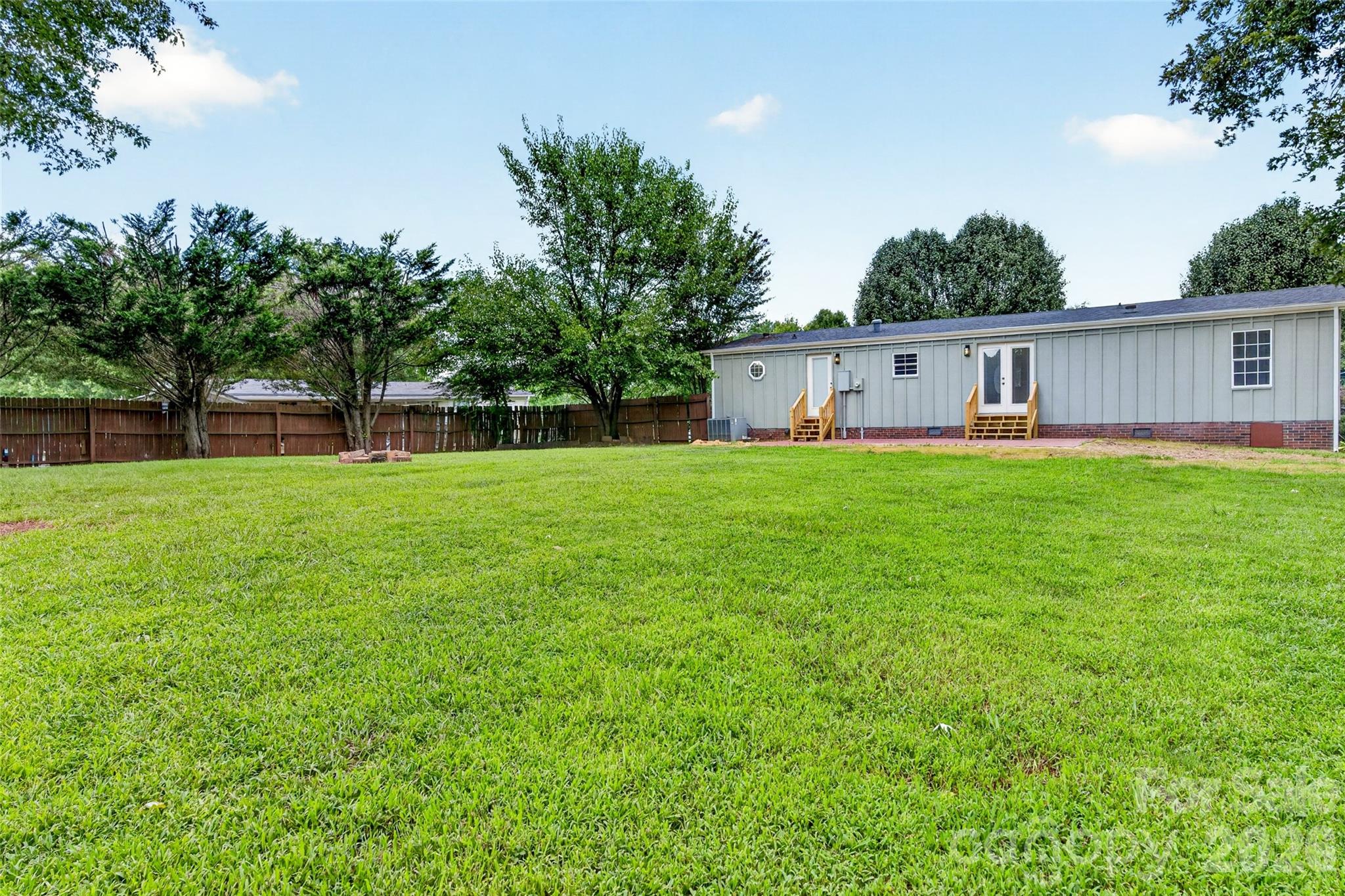 3312 Amity Hill Road 4 Property Photo 17