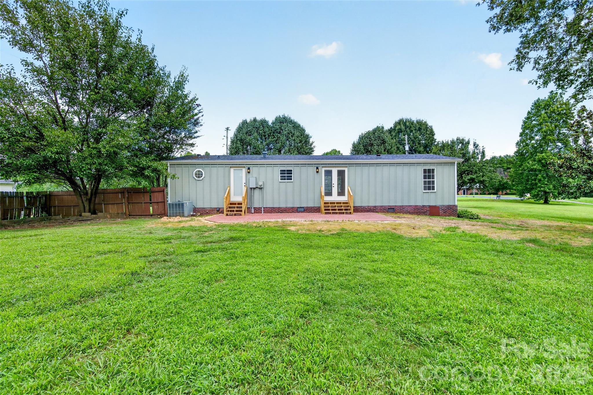 3312 Amity Hill Road 4 Property Photo 18