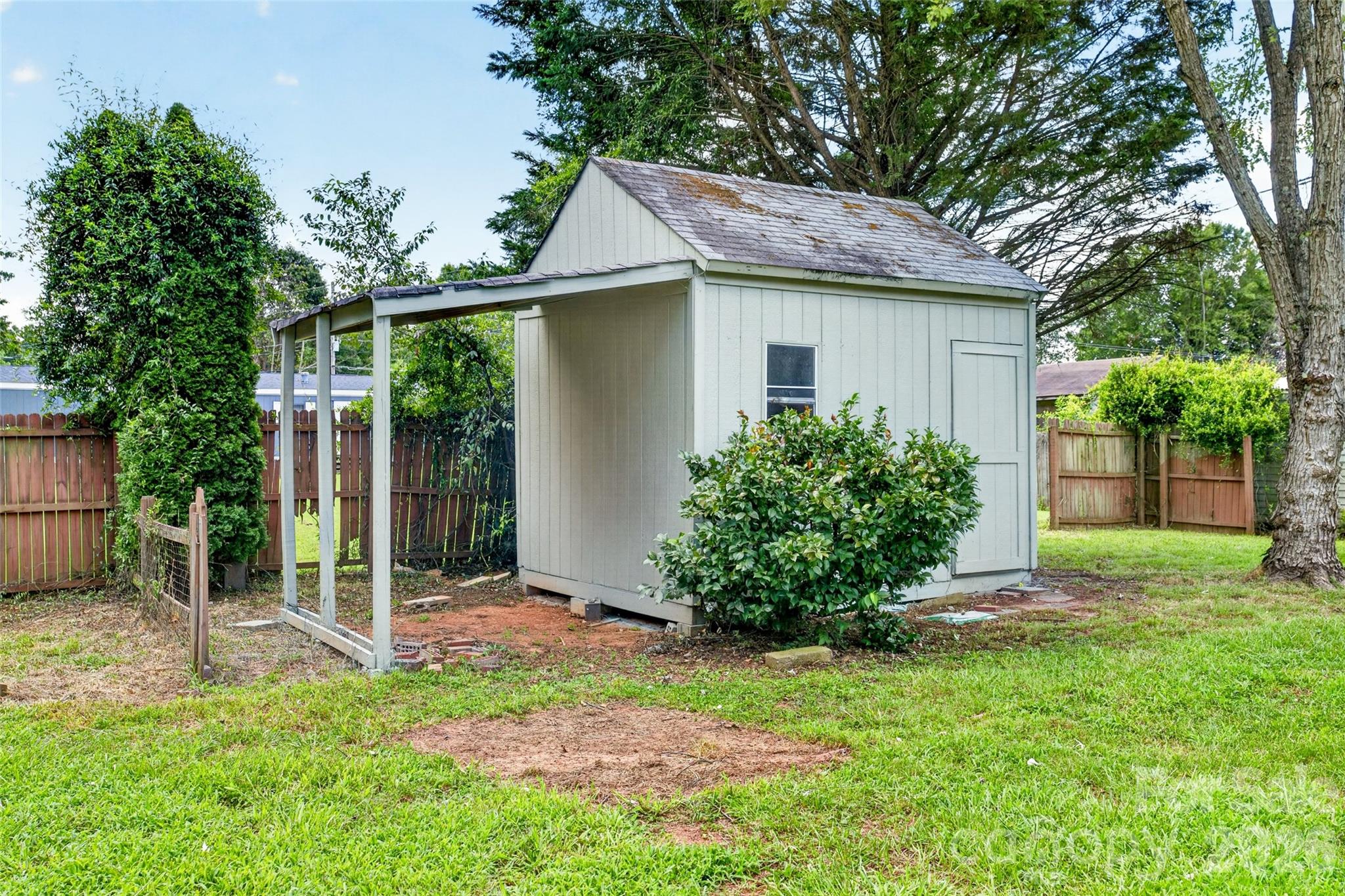 3312 Amity Hill Road 4 Property Photo 19