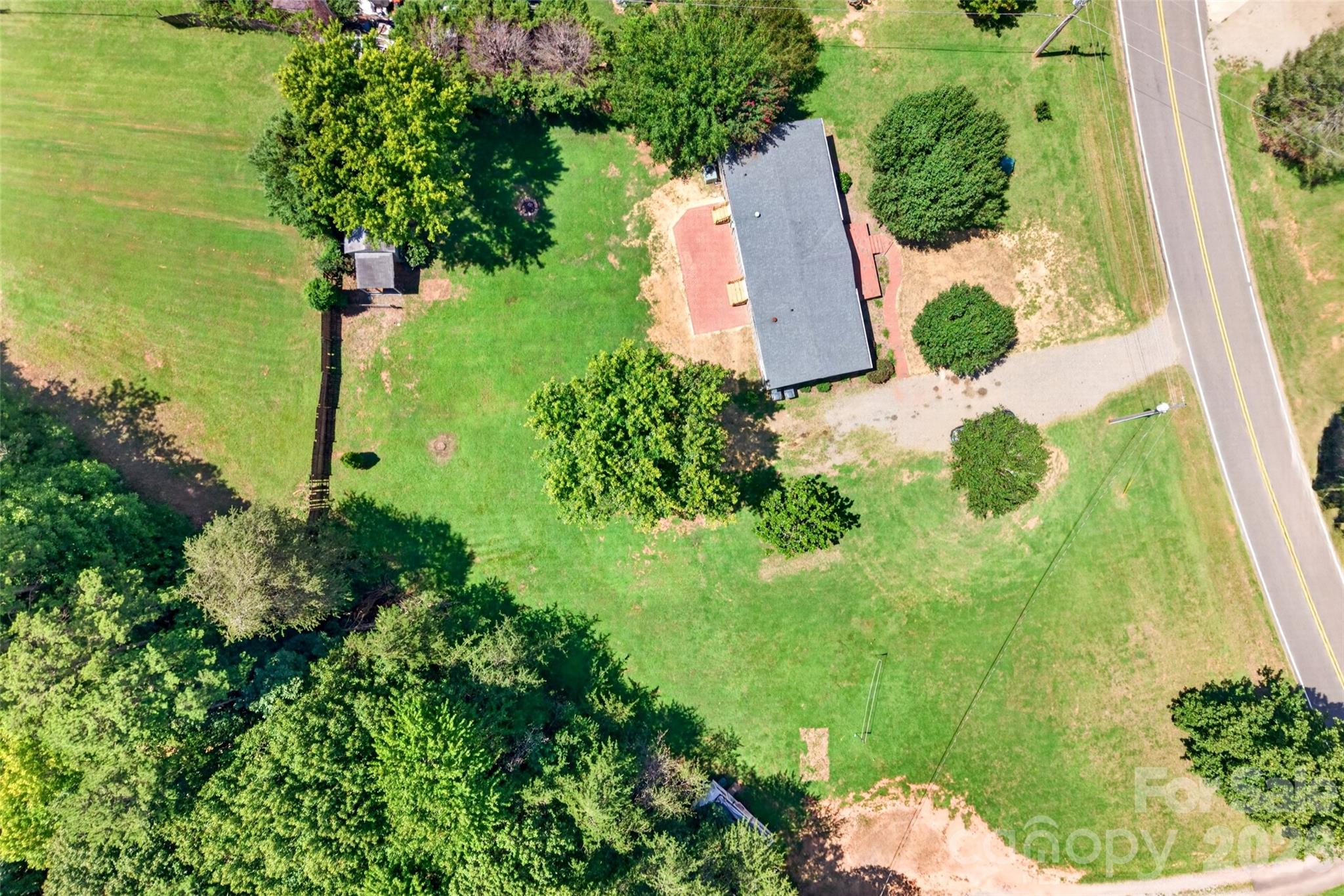 3312 Amity Hill Road 4 Property Photo 22