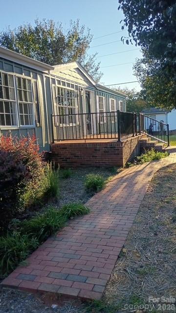 3312 Amity Hill Road 4 Property Photo 26