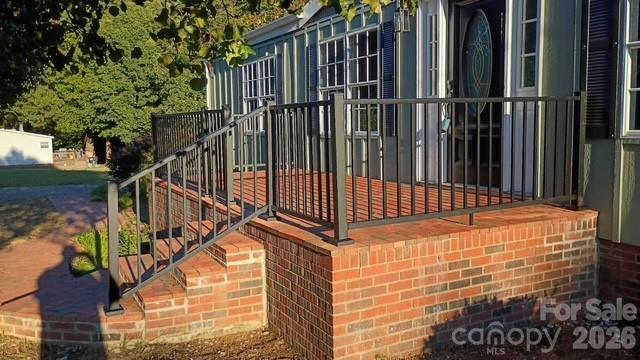3312 Amity Hill Road 4 Property Photo 27