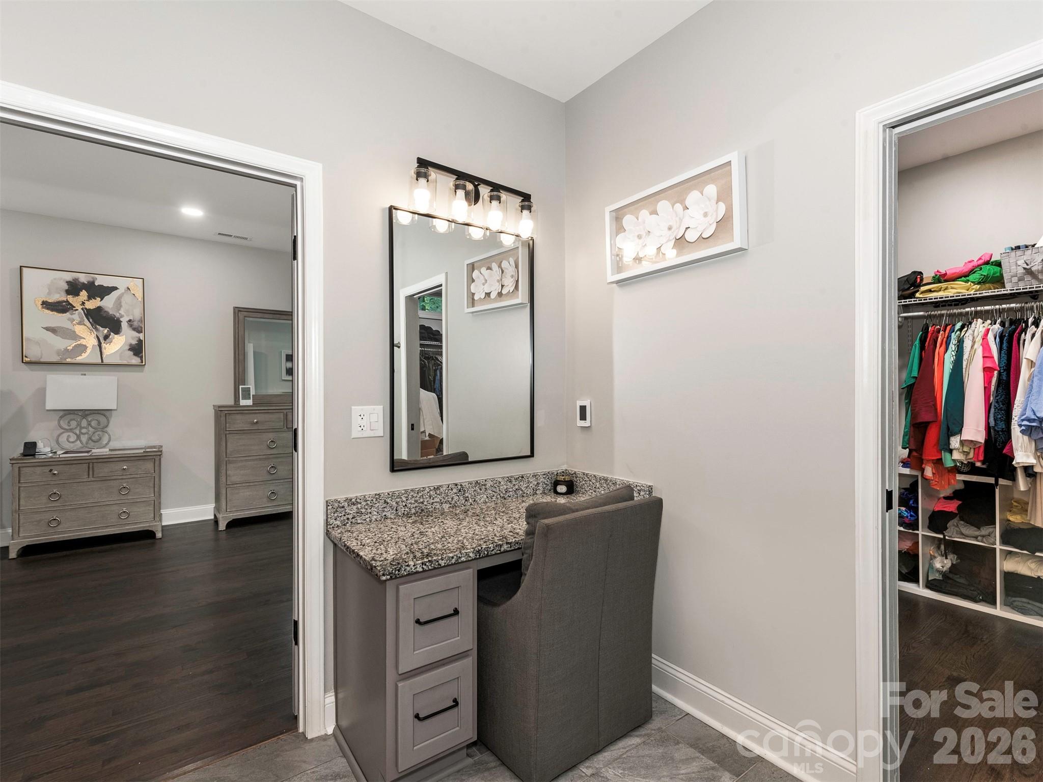 5600 Crown Hill Drive Property Photo 22