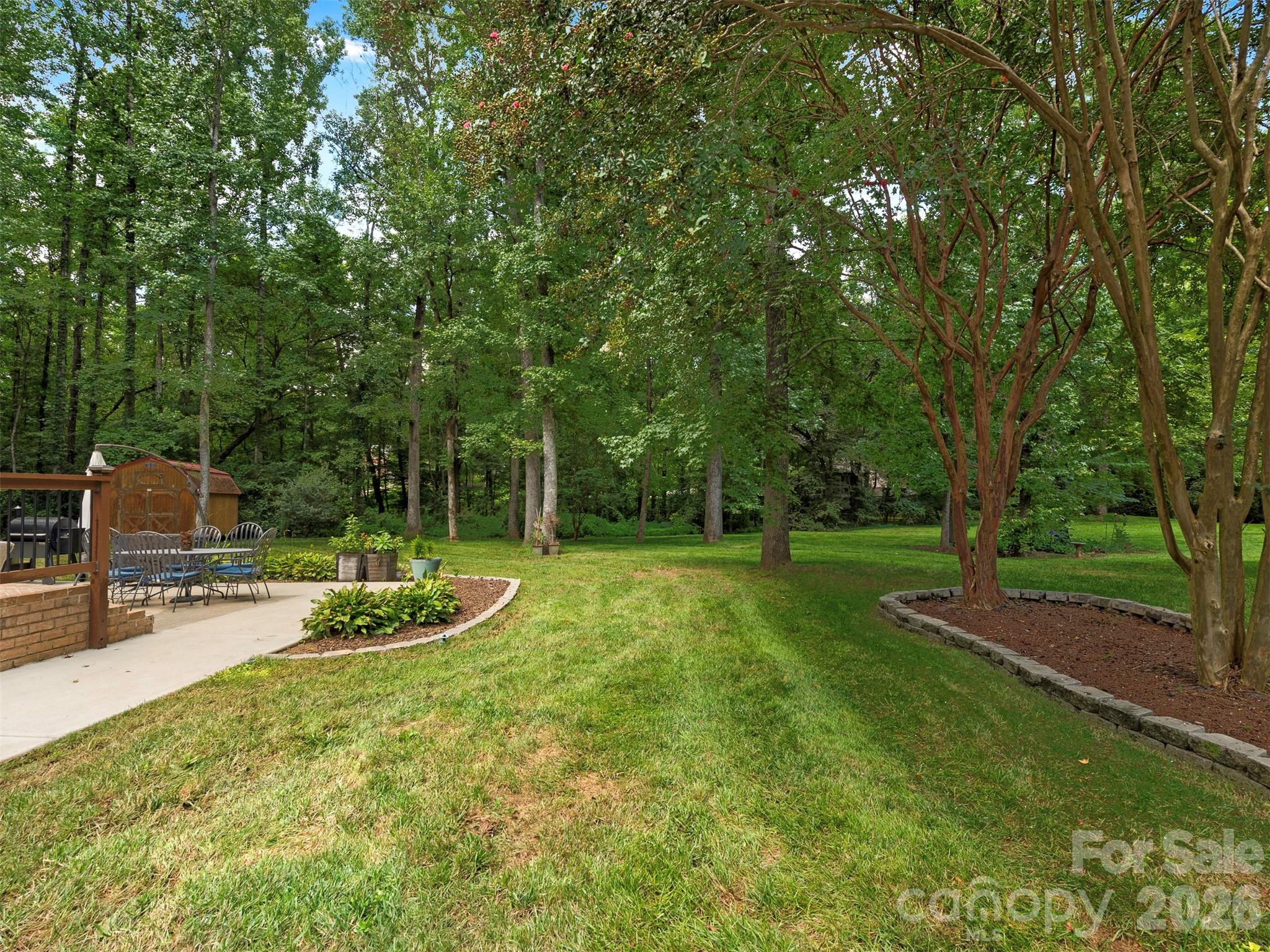 5600 Crown Hill Drive Property Photo 39