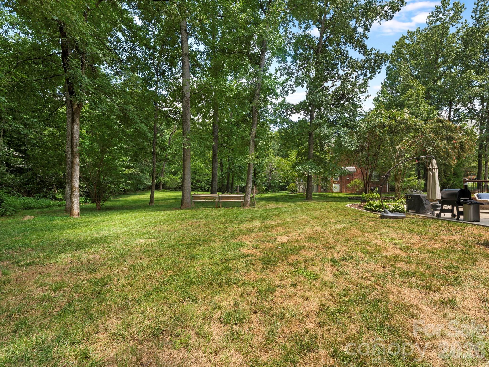 5600 Crown Hill Drive Property Photo 41