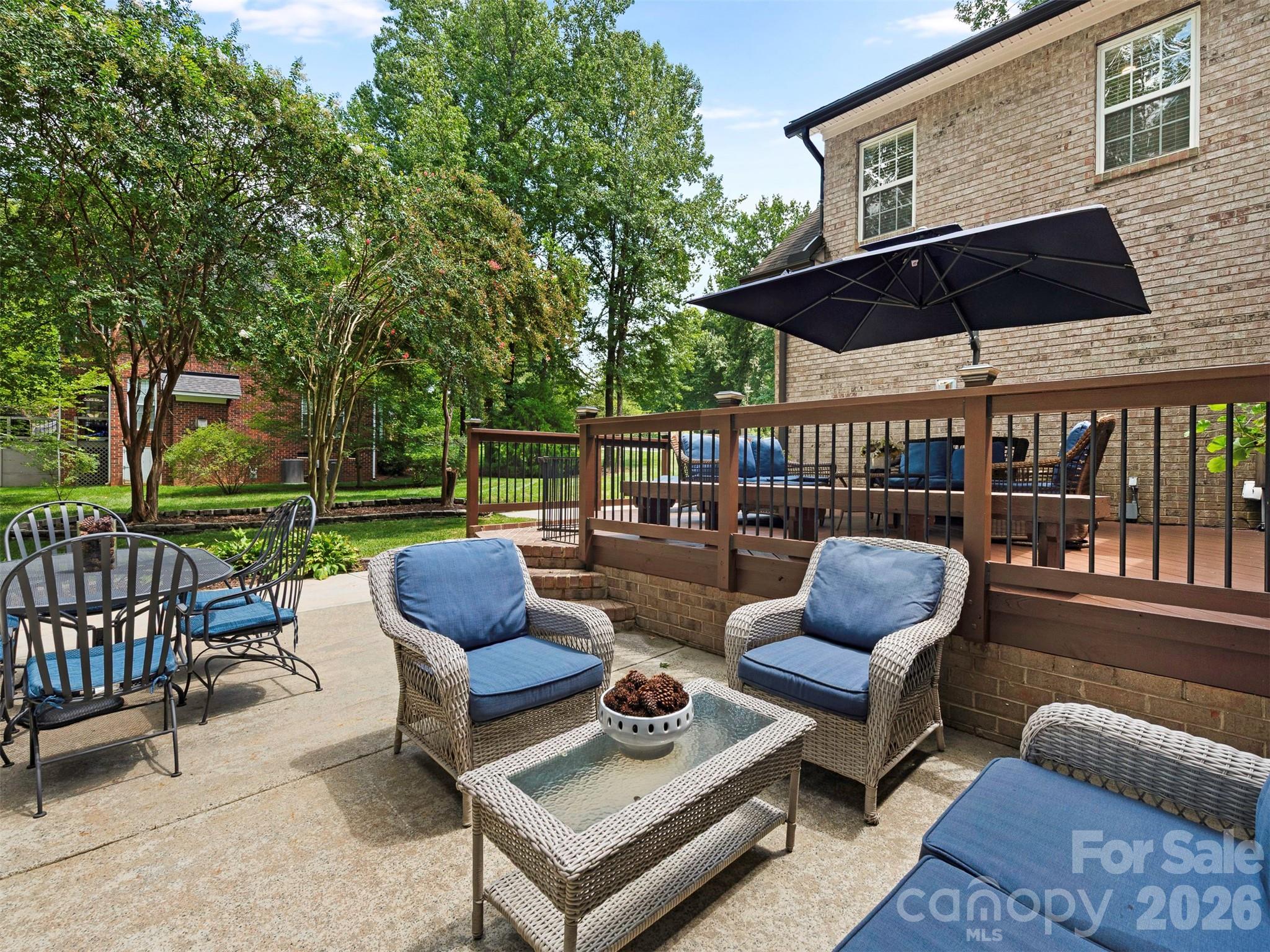 5600 Crown Hill Drive Property Photo 44