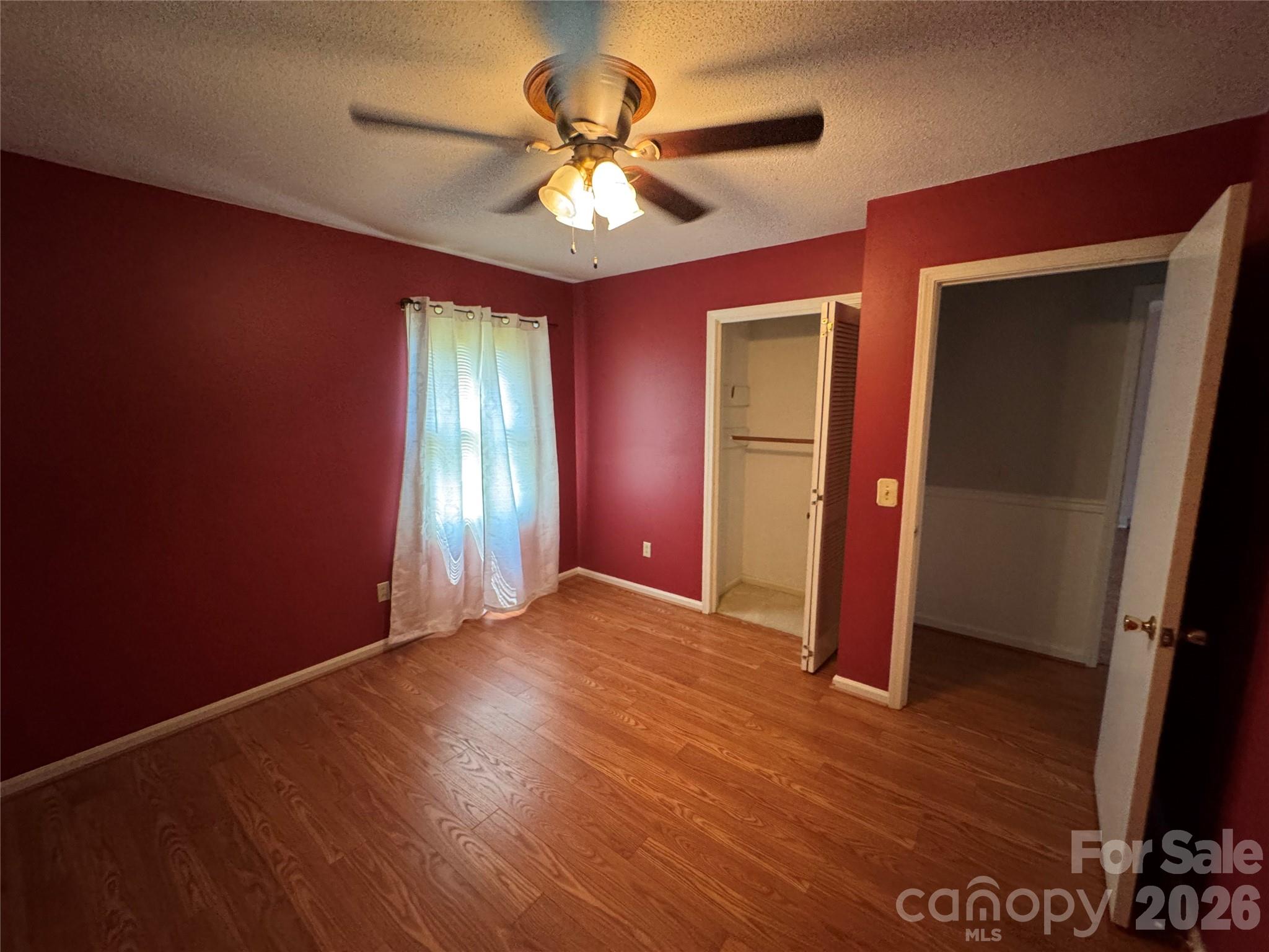 804 Lauras Lane Property Photo 10