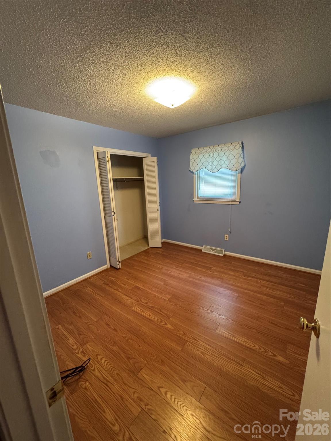 804 Lauras Lane Property Photo 11