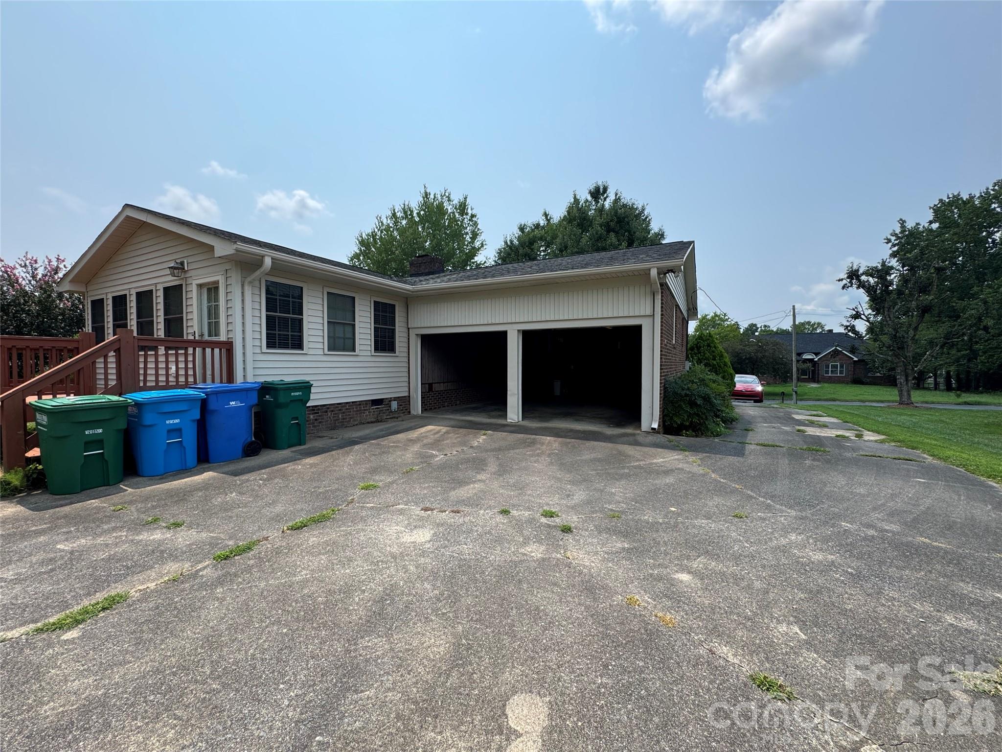 804 Lauras Lane Property Photo 18