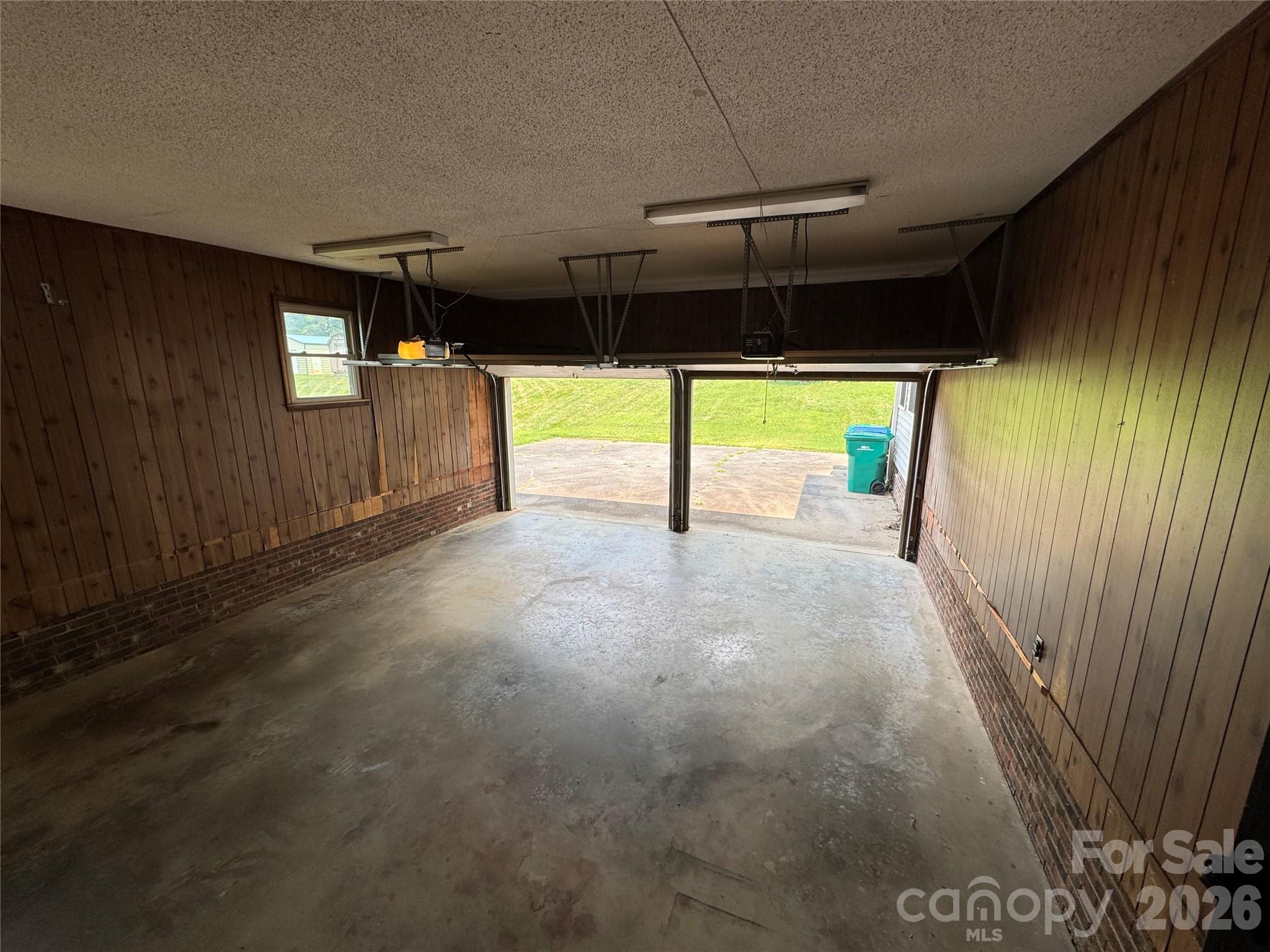 804 Lauras Lane Property Photo 21