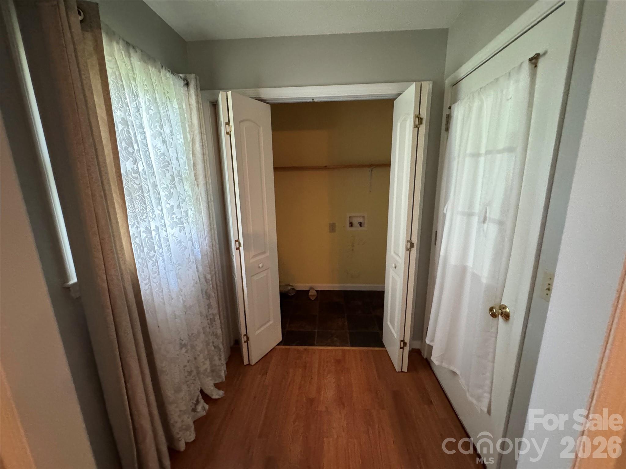 804 Lauras Lane Property Photo 22