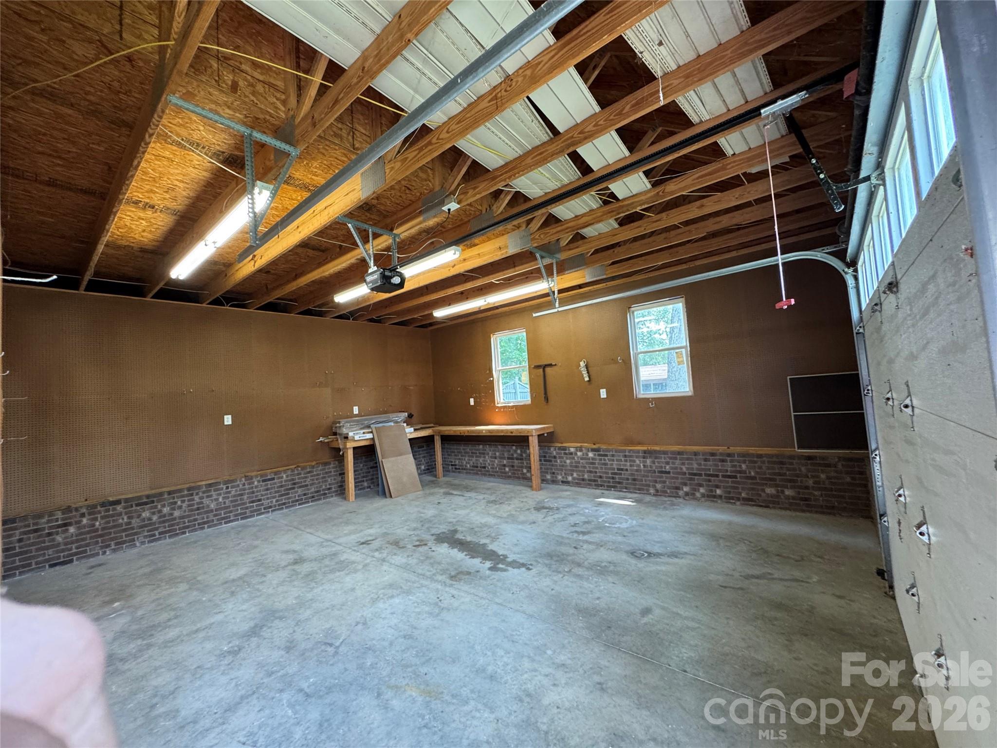 804 Lauras Lane Property Photo 24