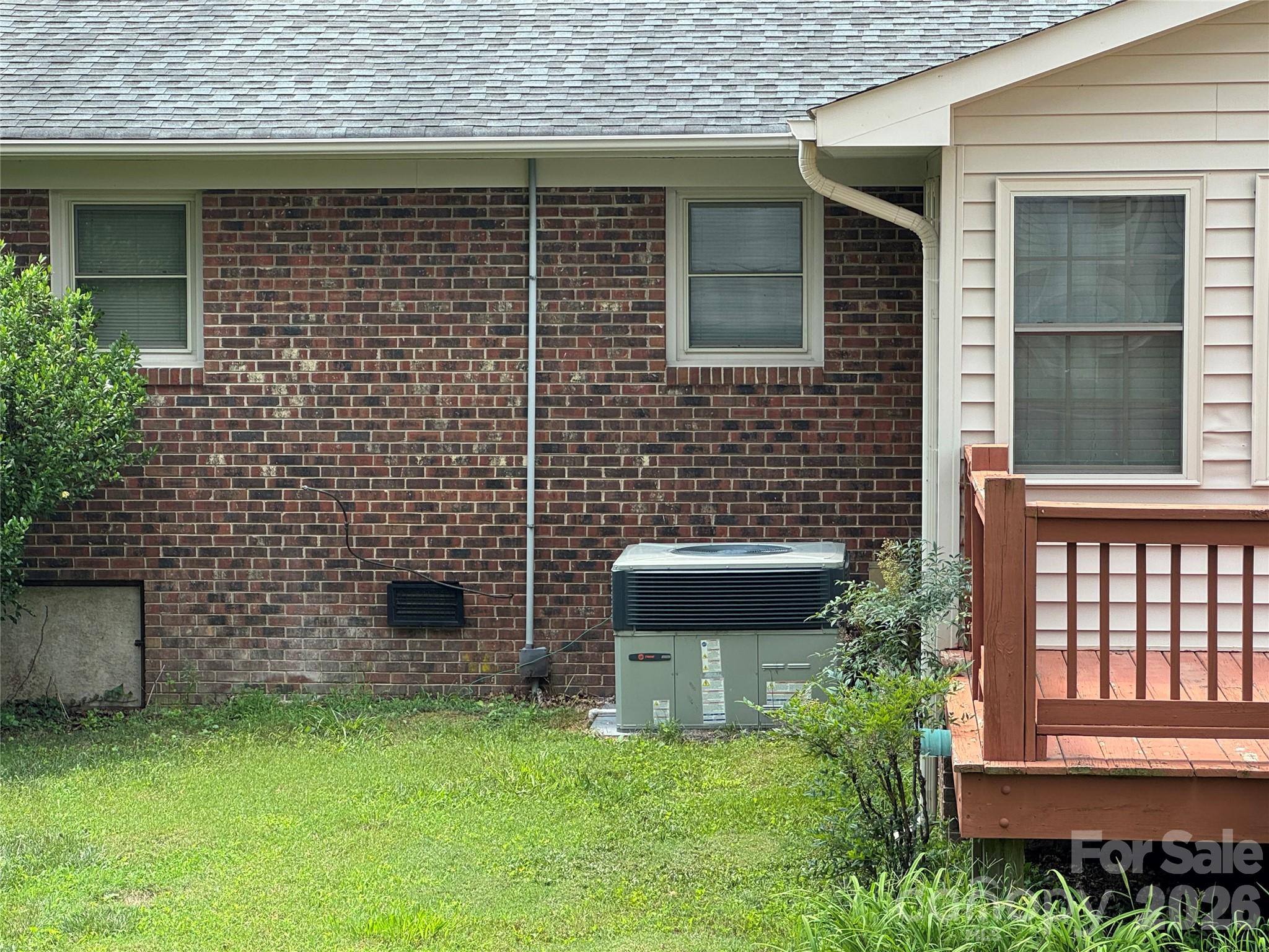804 Lauras Lane Property Photo 26