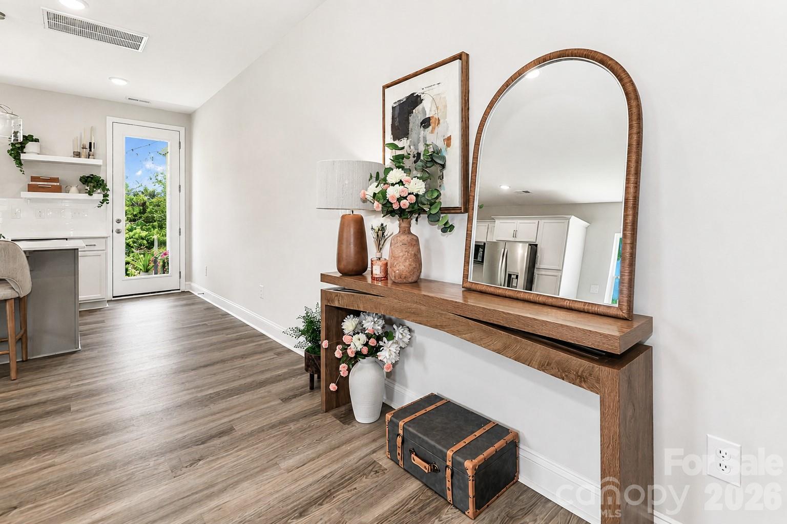 109 Honeycomb Court Property Photo 5