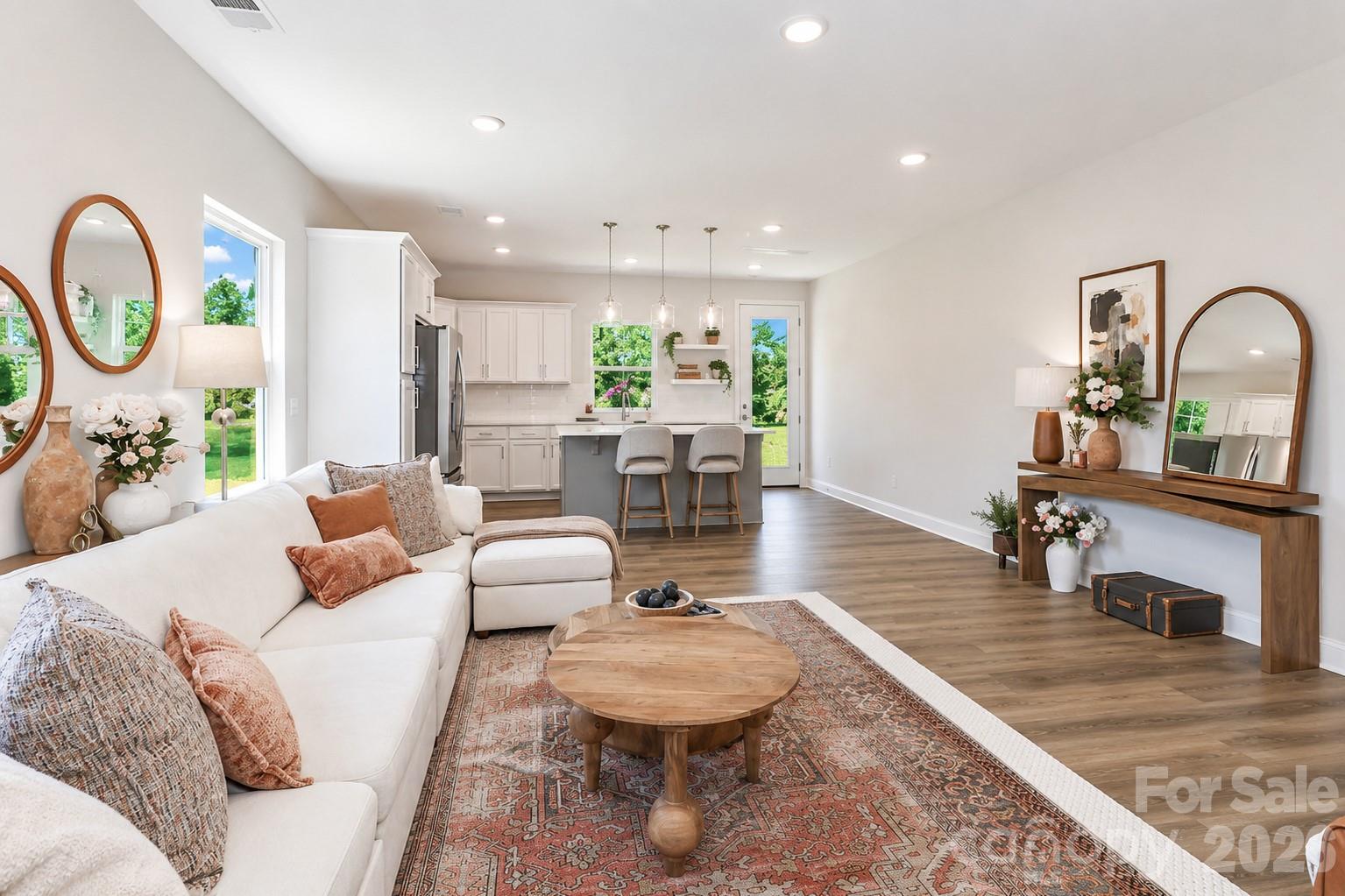 109 Honeycomb Court Property Photo 7