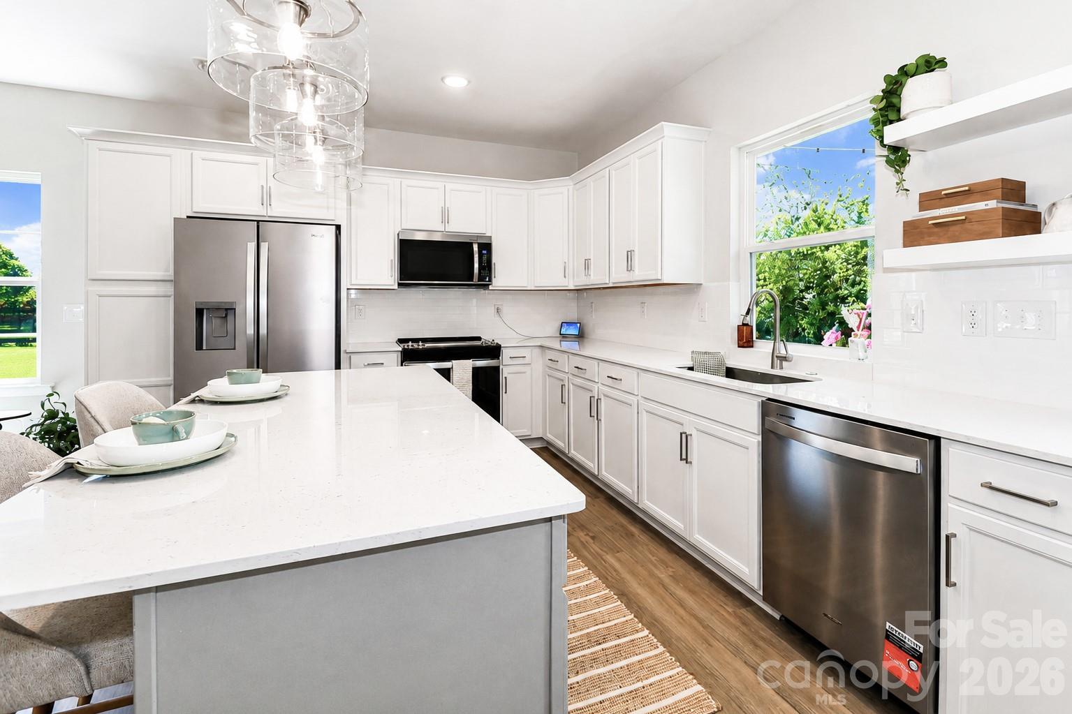 109 Honeycomb Court Property Photo 10