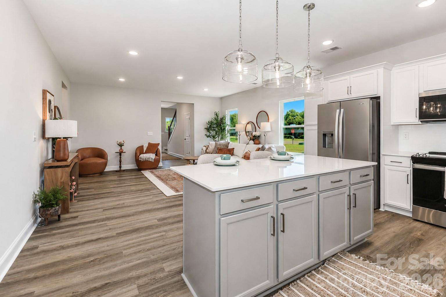 109 Honeycomb Court Property Photo 11