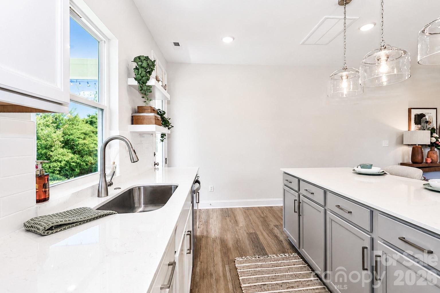 109 Honeycomb Court Property Photo 13