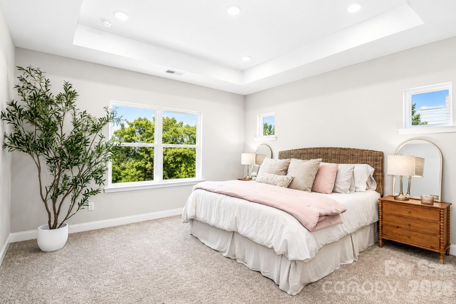 109 Honeycomb Court Property Photo 15