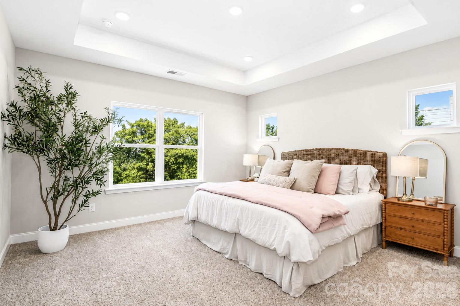 109 Honeycomb Court Property Photo 16