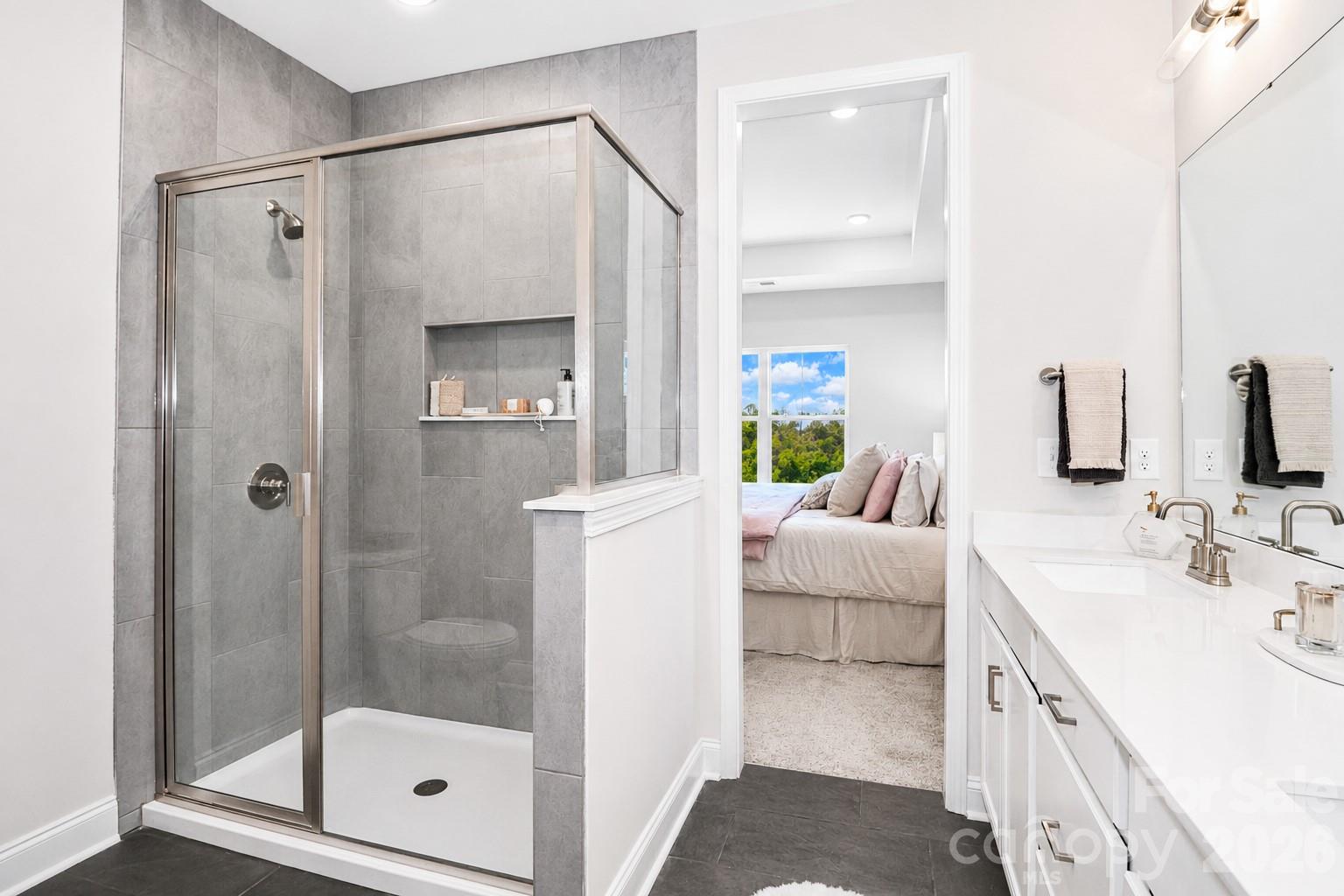 109 Honeycomb Court Property Photo 19