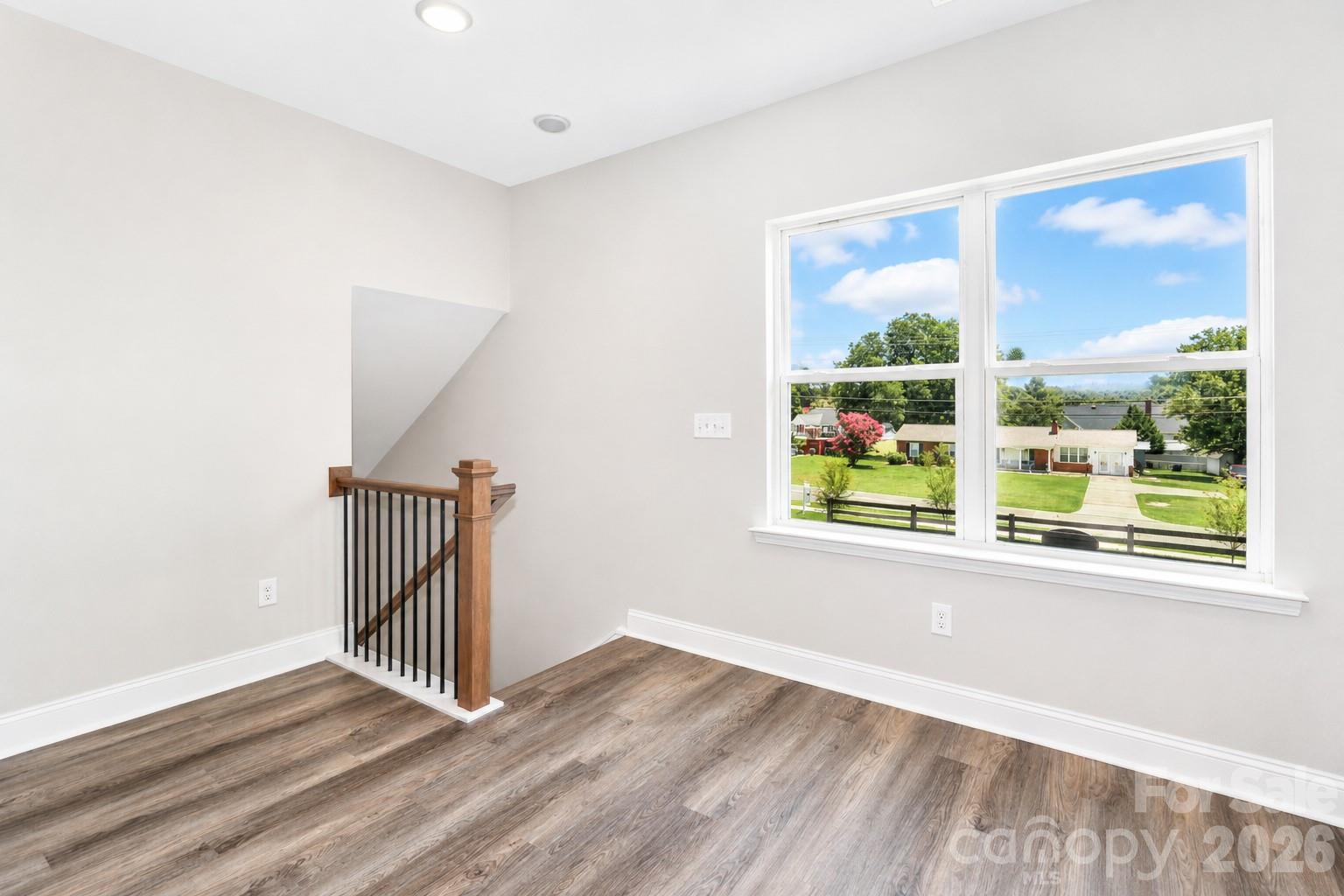109 Honeycomb Court Property Photo 22