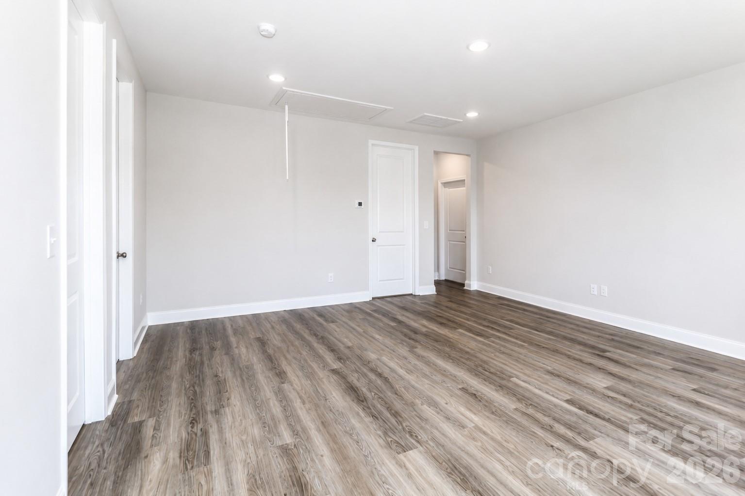 109 Honeycomb Court Property Photo 23