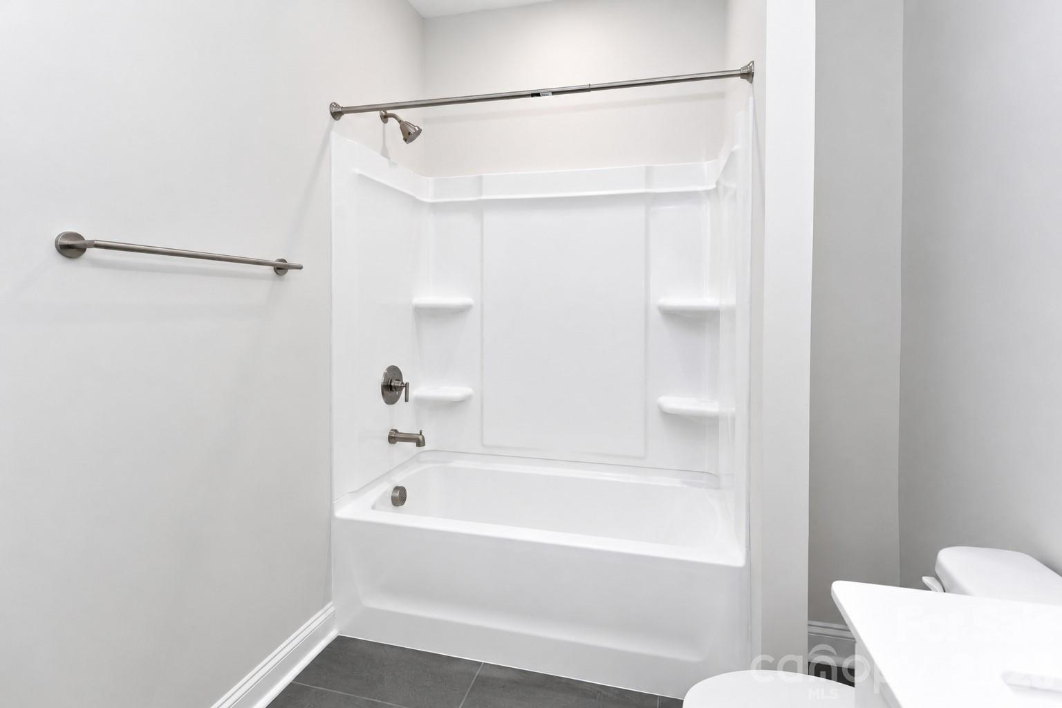 109 Honeycomb Court Property Photo 25