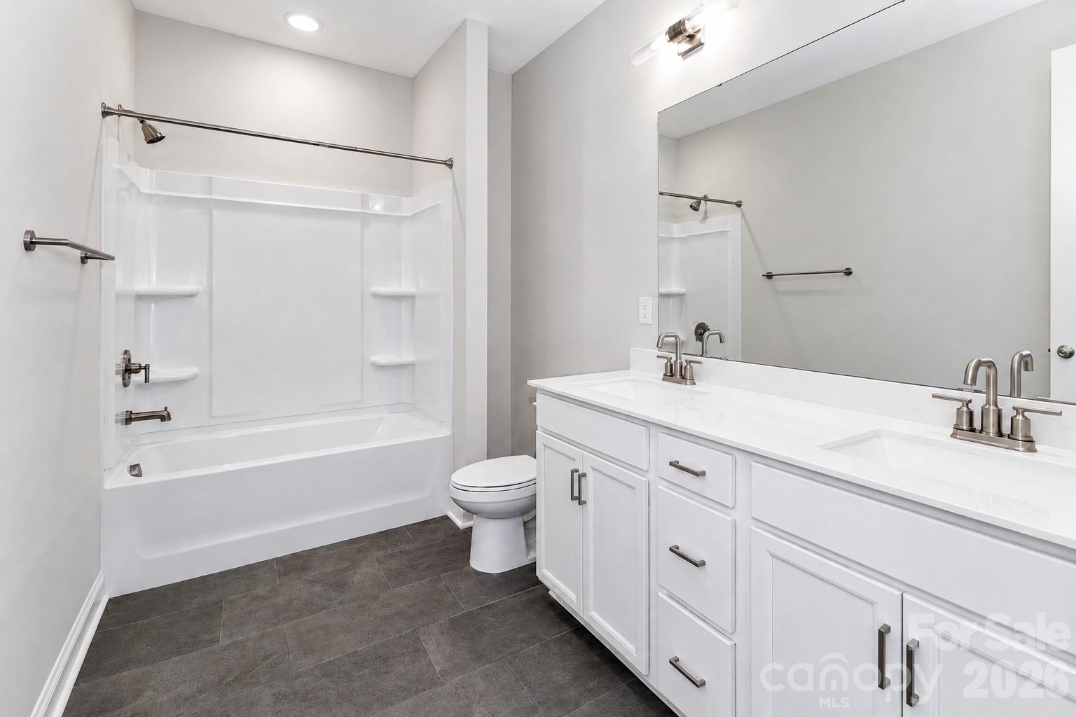 109 Honeycomb Court Property Photo 26