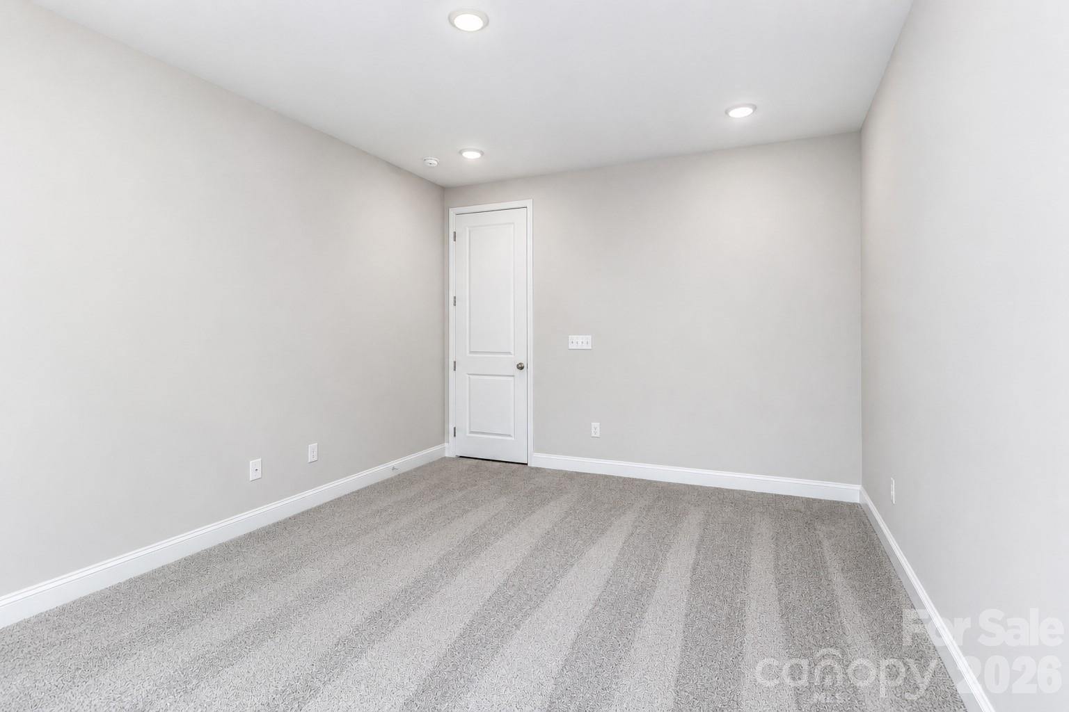 109 Honeycomb Court Property Photo 28
