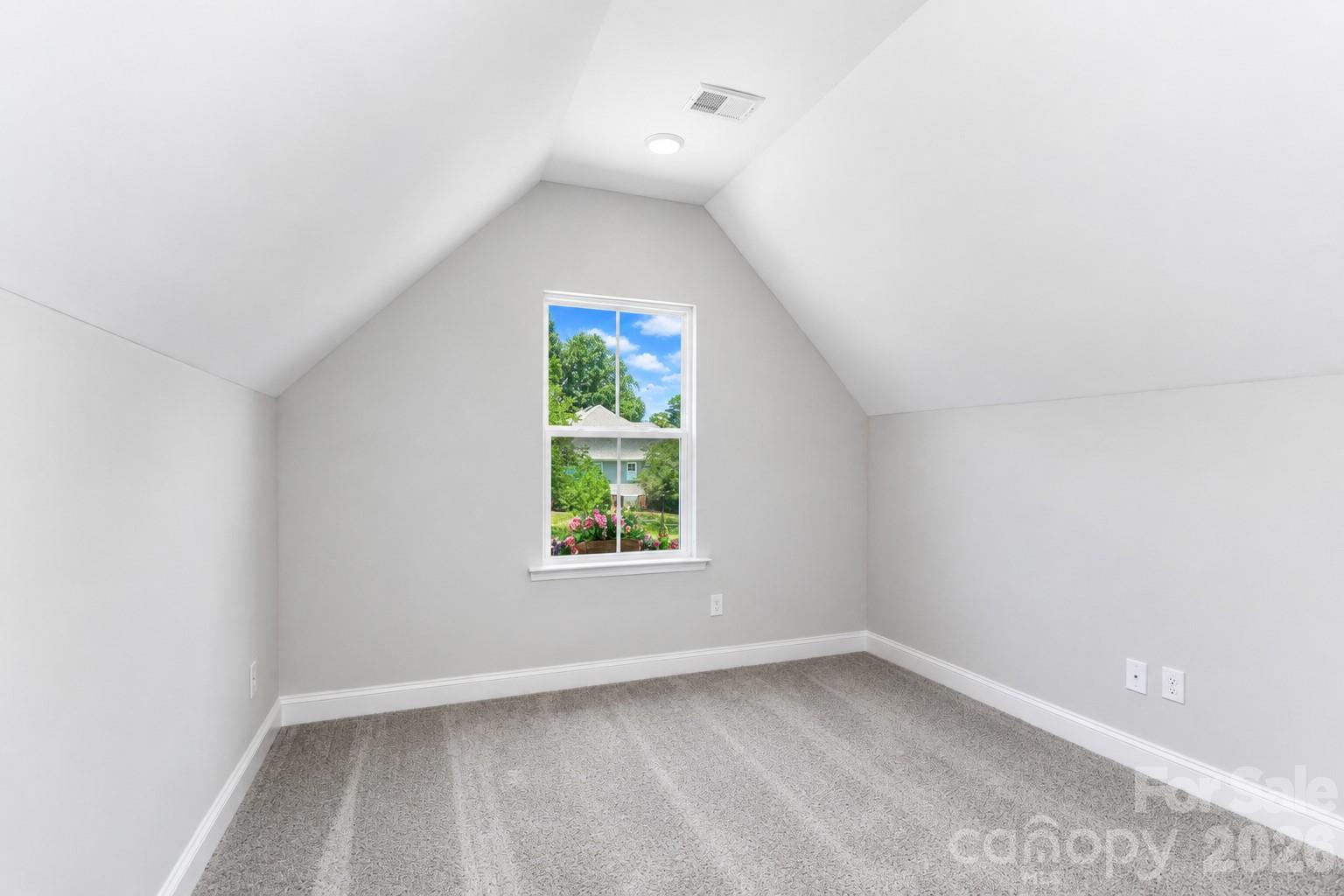 109 Honeycomb Court Property Photo 29