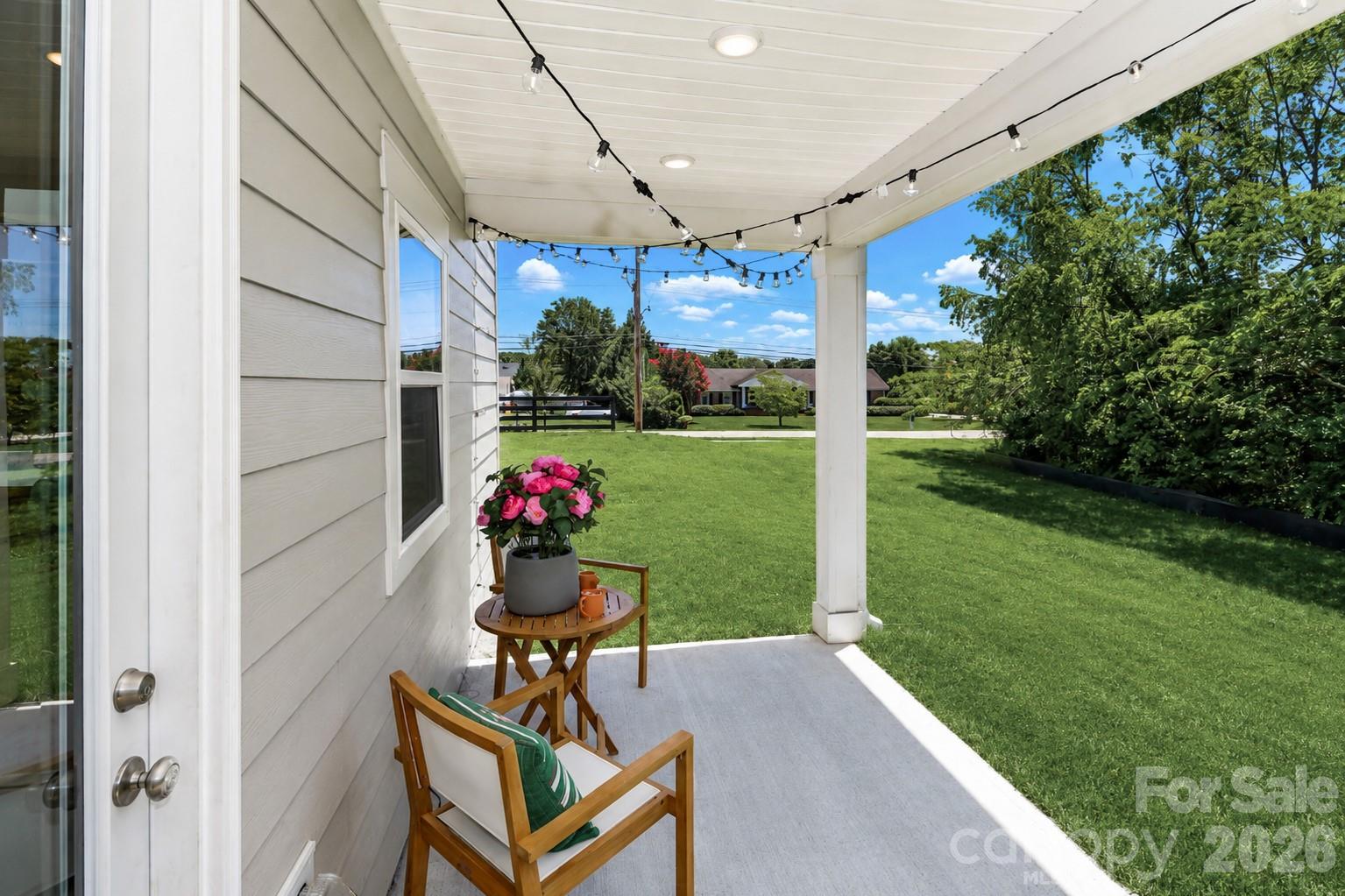109 Honeycomb Court Property Photo 30