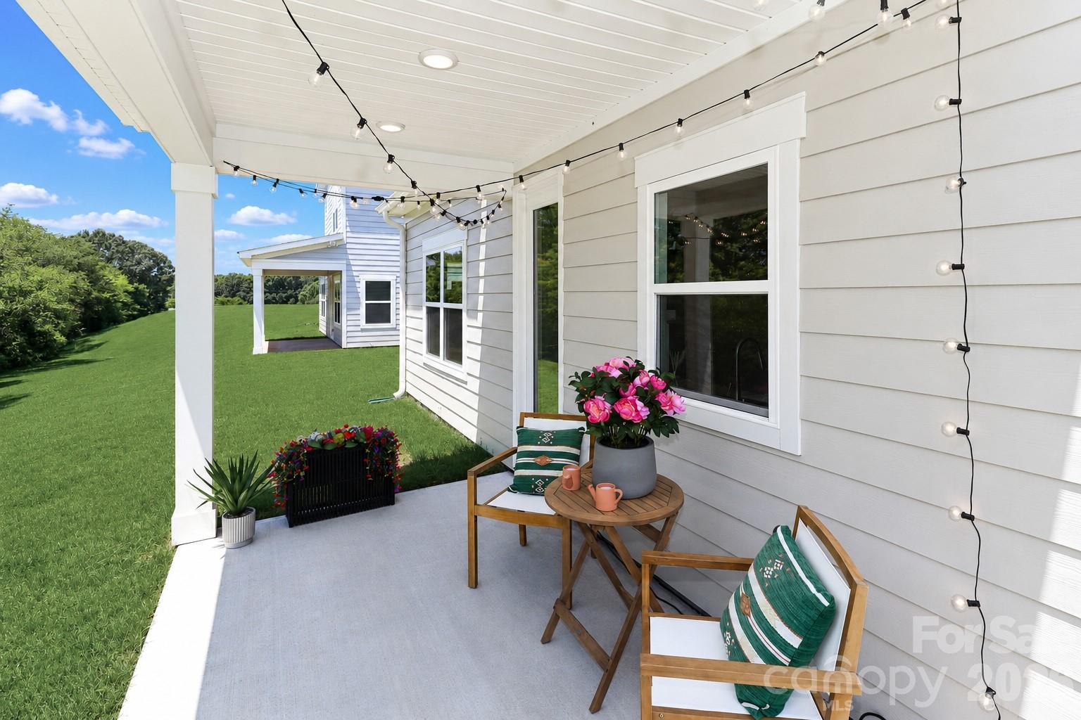 109 Honeycomb Court Property Photo 31