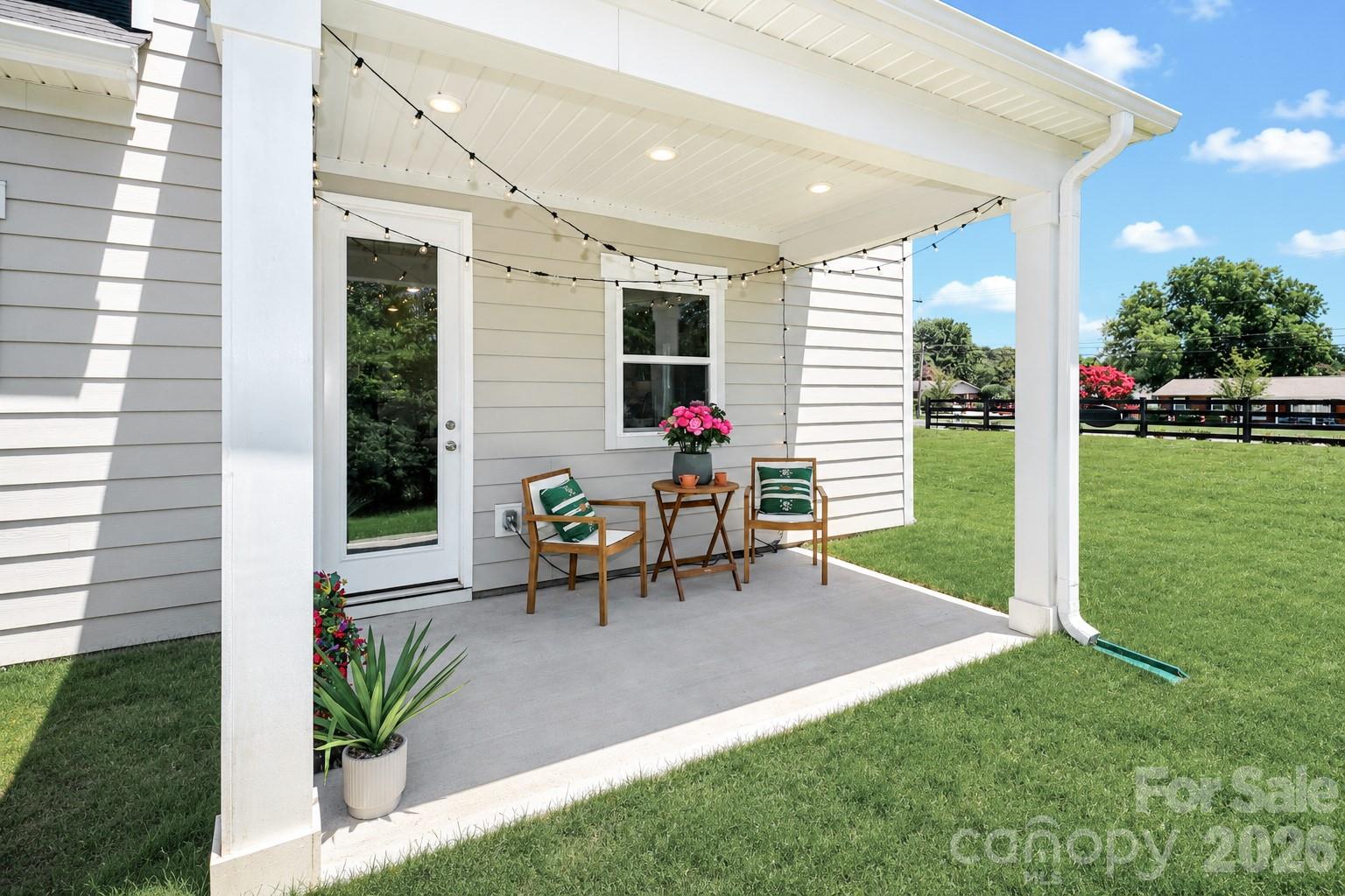 109 Honeycomb Court Property Photo 32