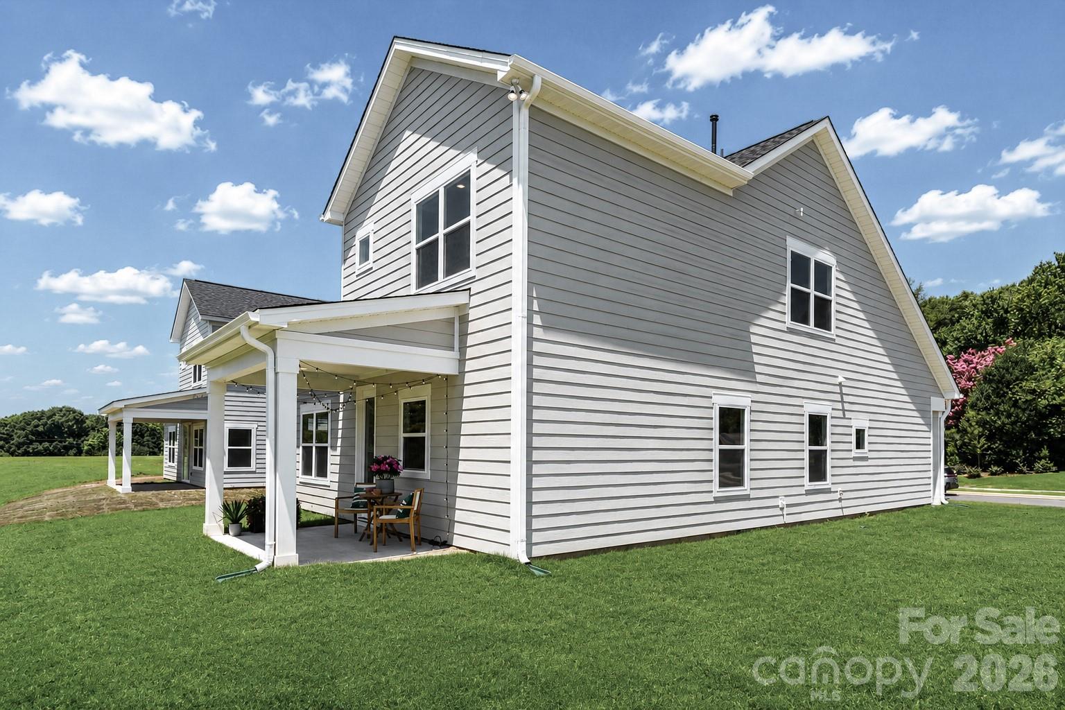 109 Honeycomb Court Property Photo 33