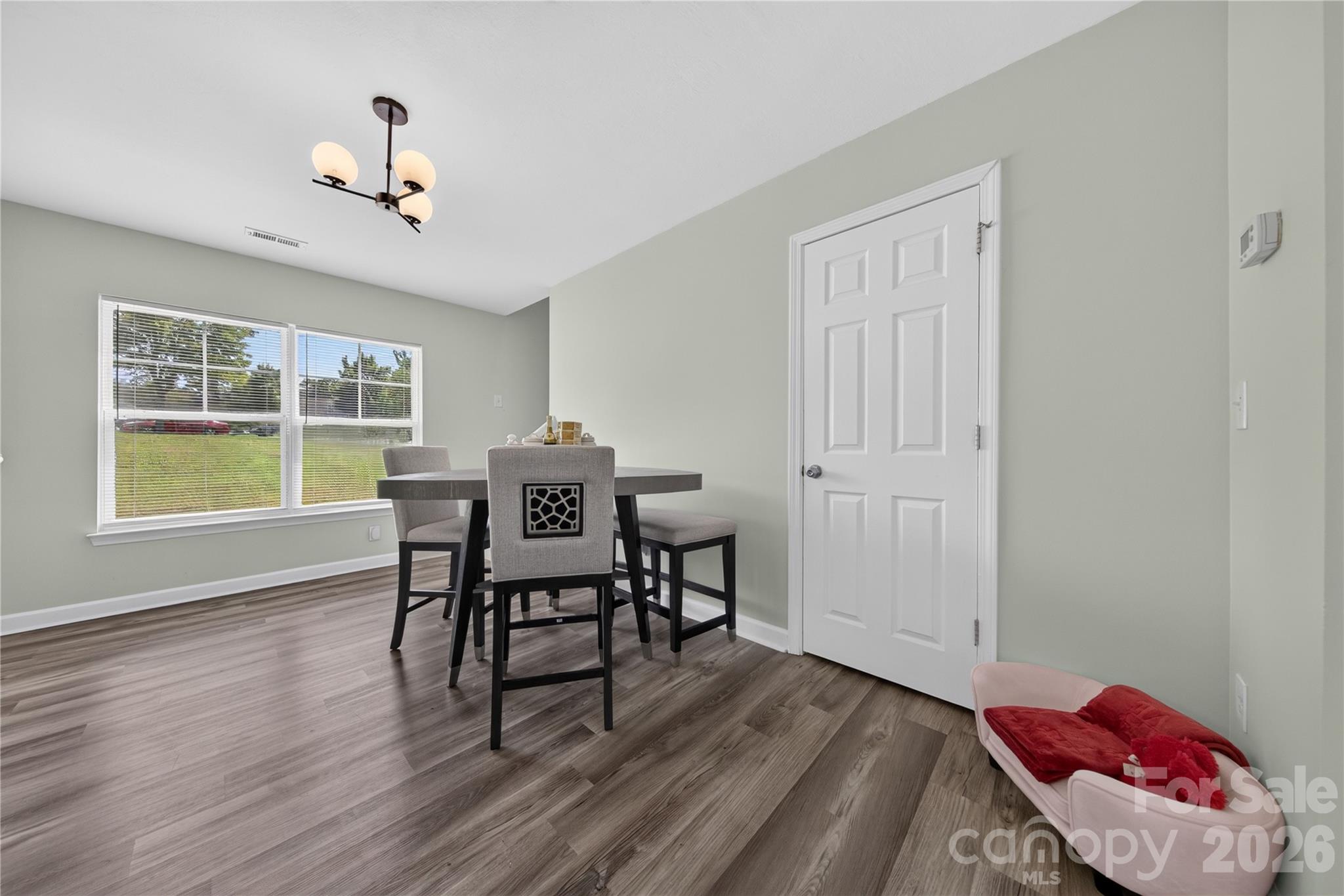 2047 Sonoma Valley Drive Property Photo 6