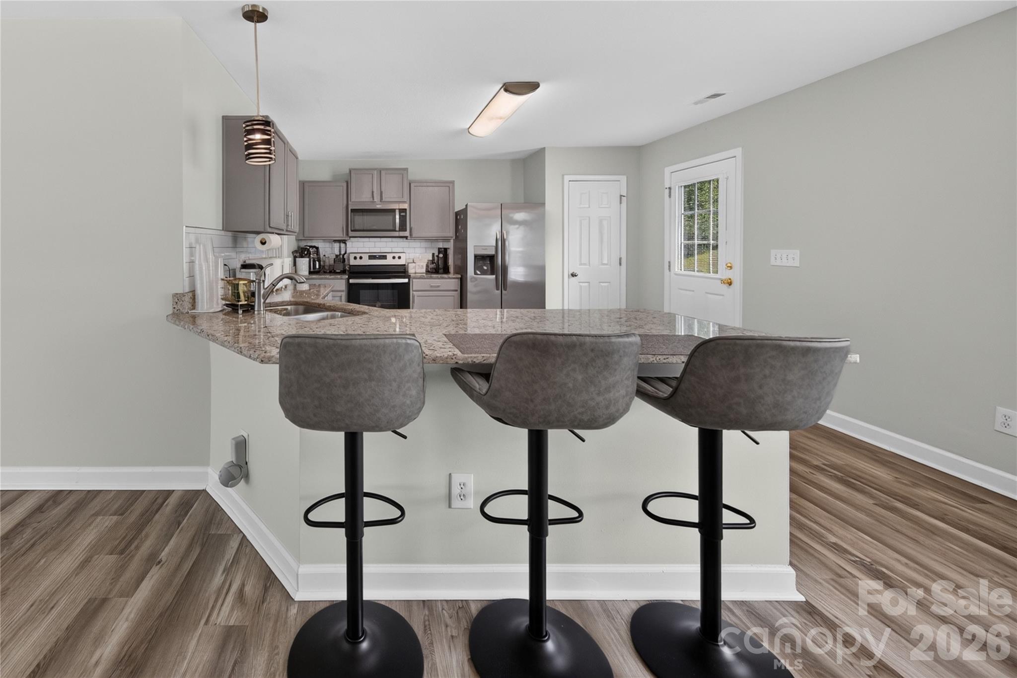 2047 Sonoma Valley Drive Property Photo 8