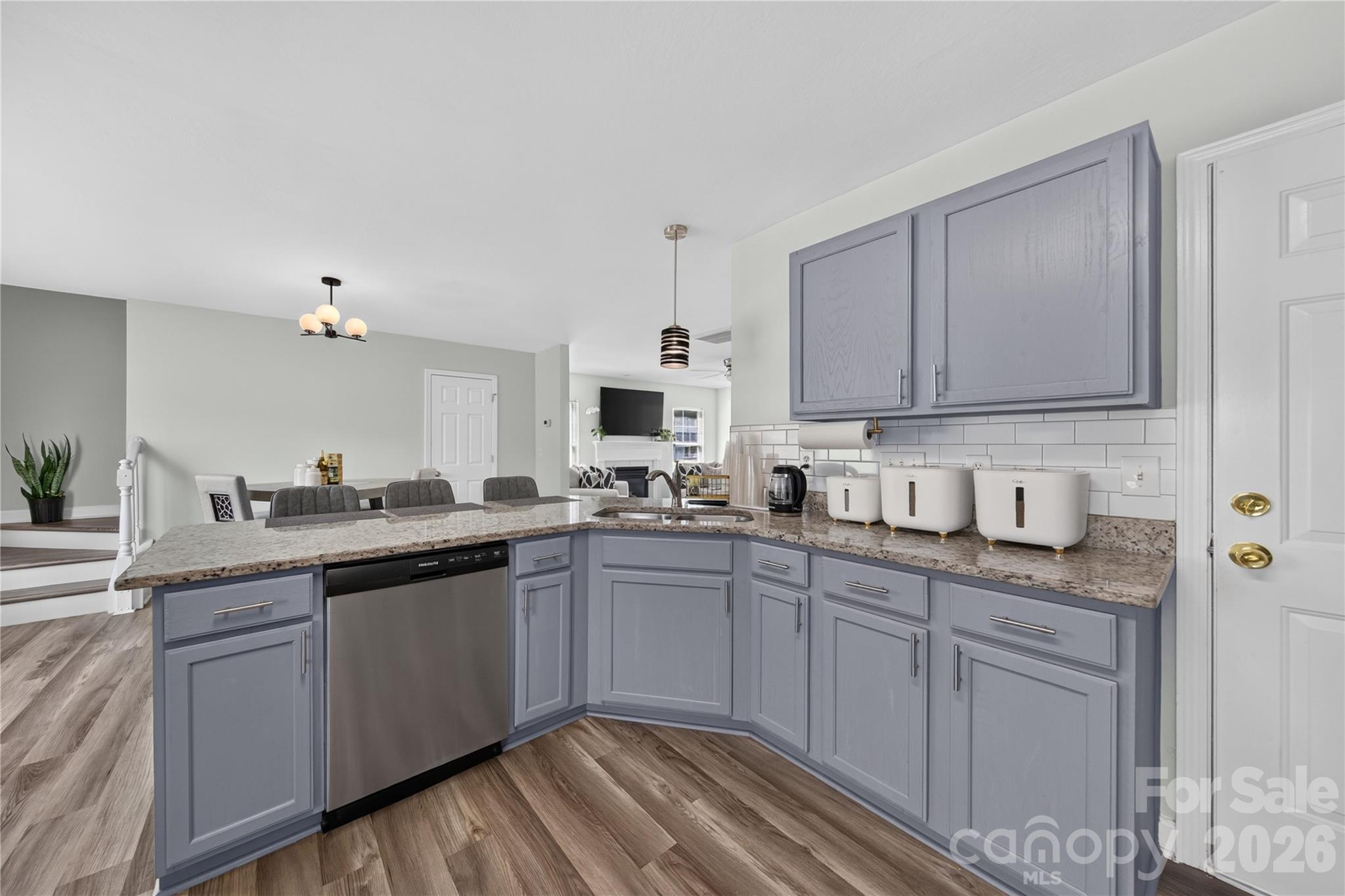 2047 Sonoma Valley Drive Property Photo 10