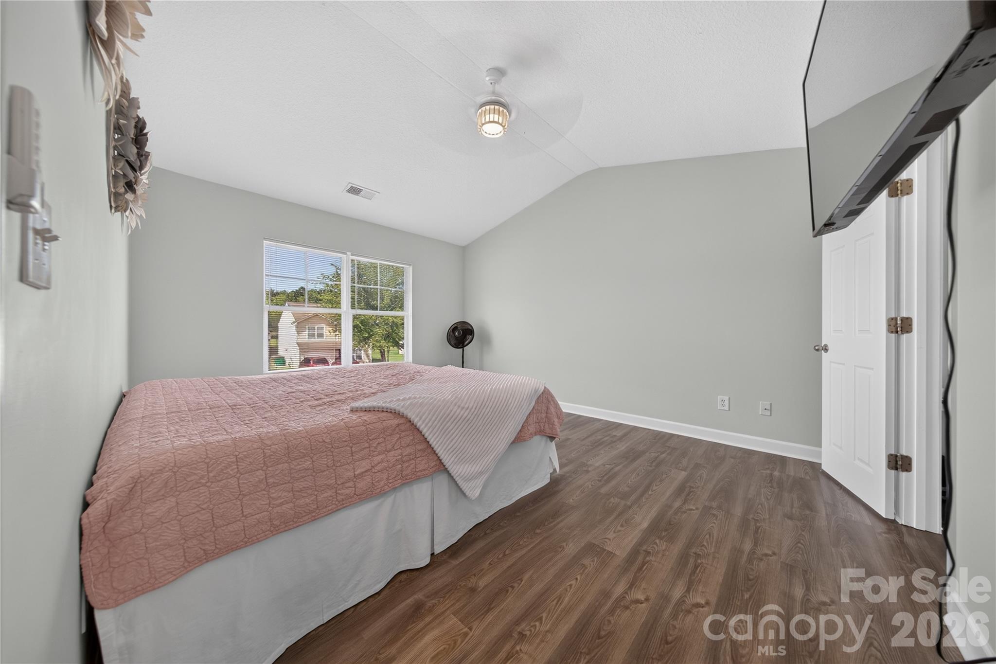 2047 Sonoma Valley Drive Property Photo 13