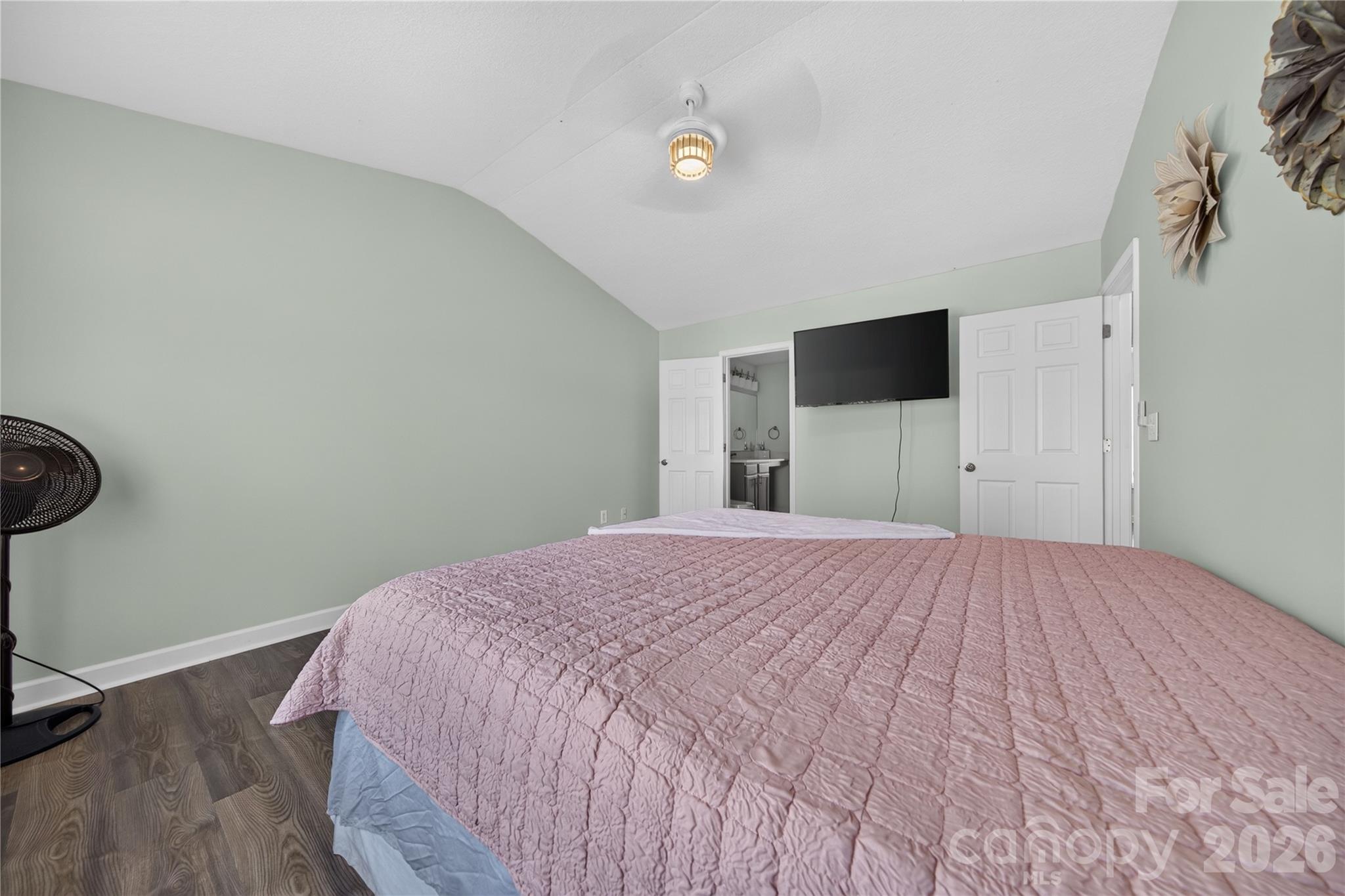 2047 Sonoma Valley Drive Property Photo 14
