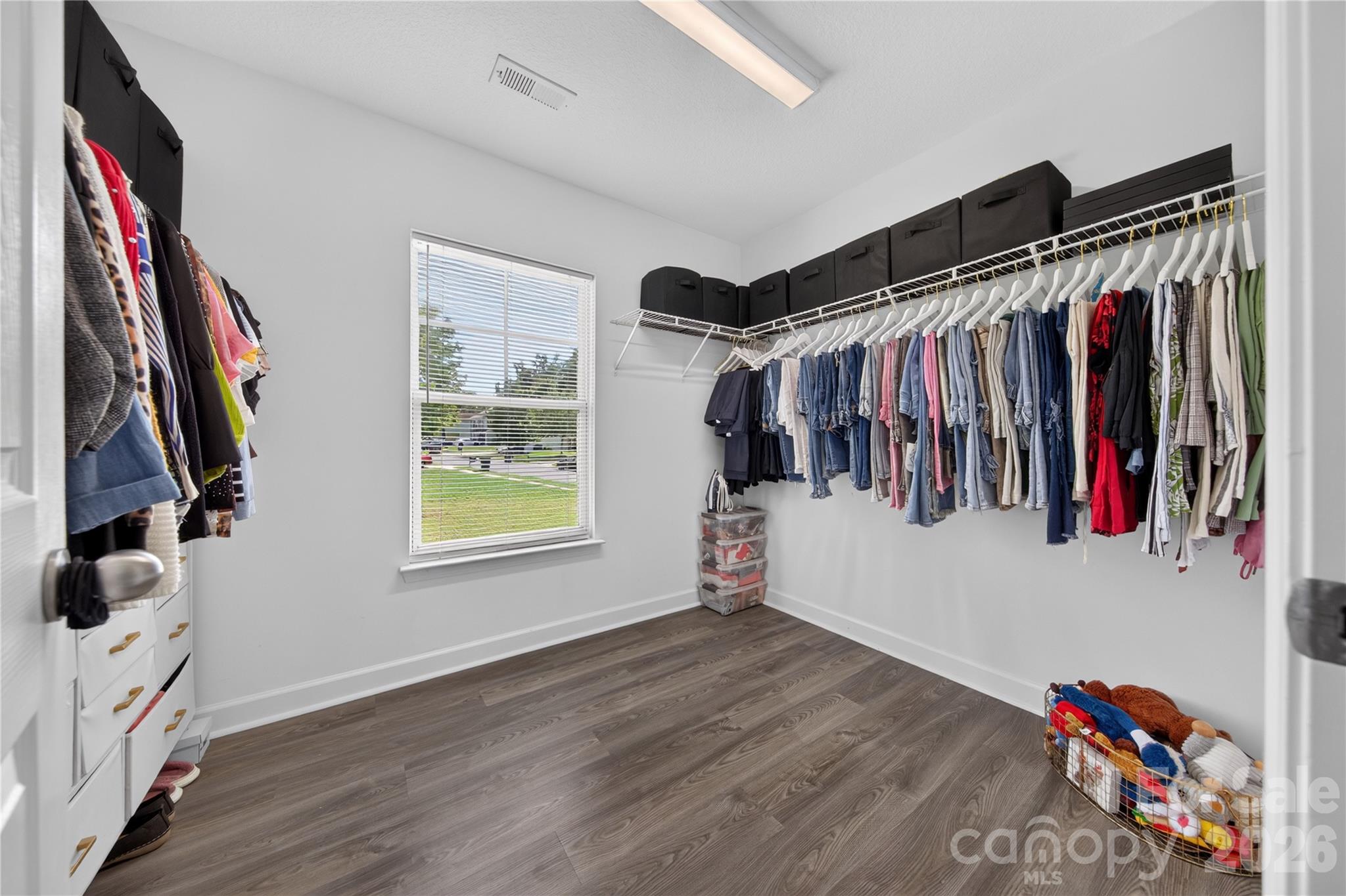 2047 Sonoma Valley Drive Property Photo 16