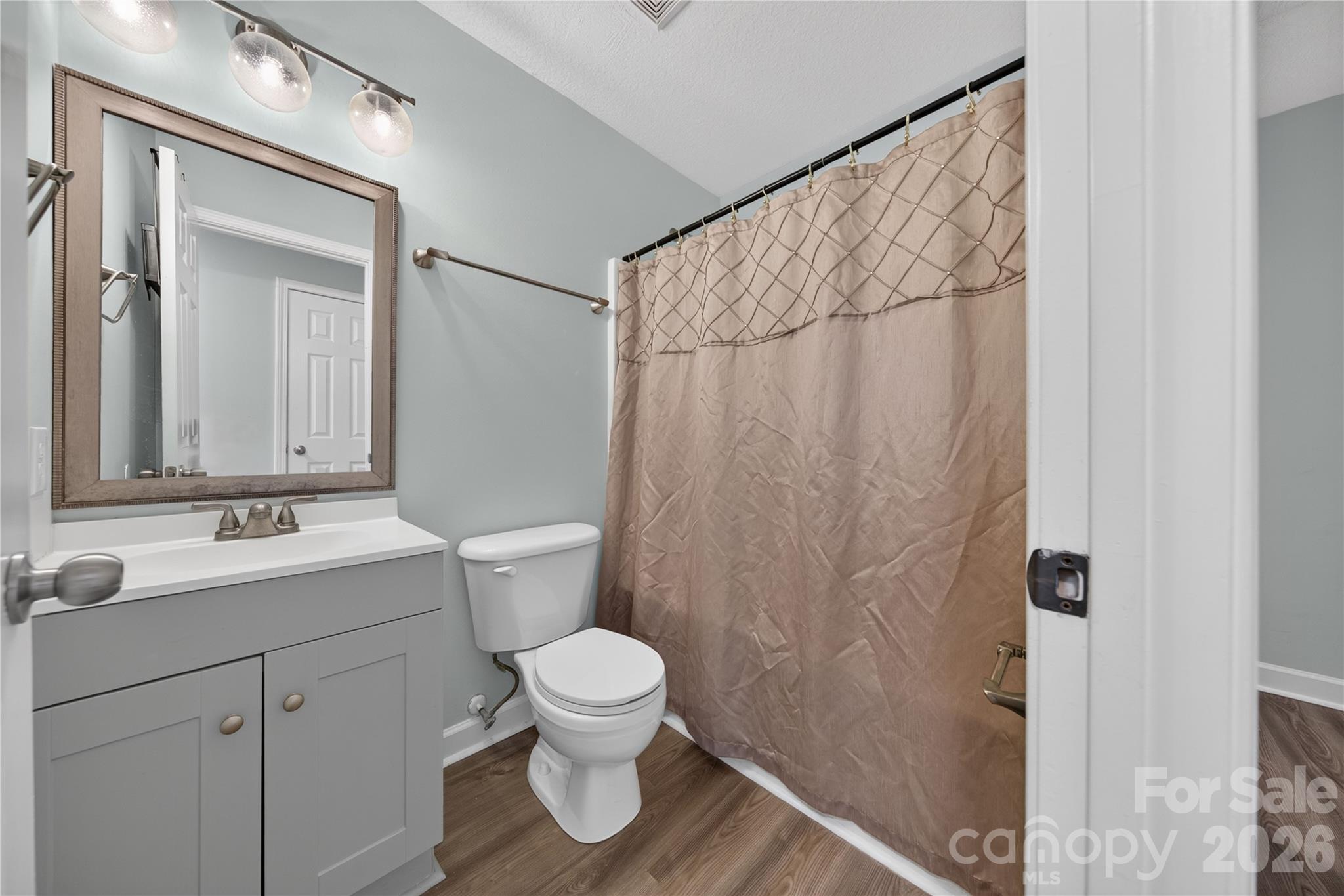 2047 Sonoma Valley Drive Property Photo 17