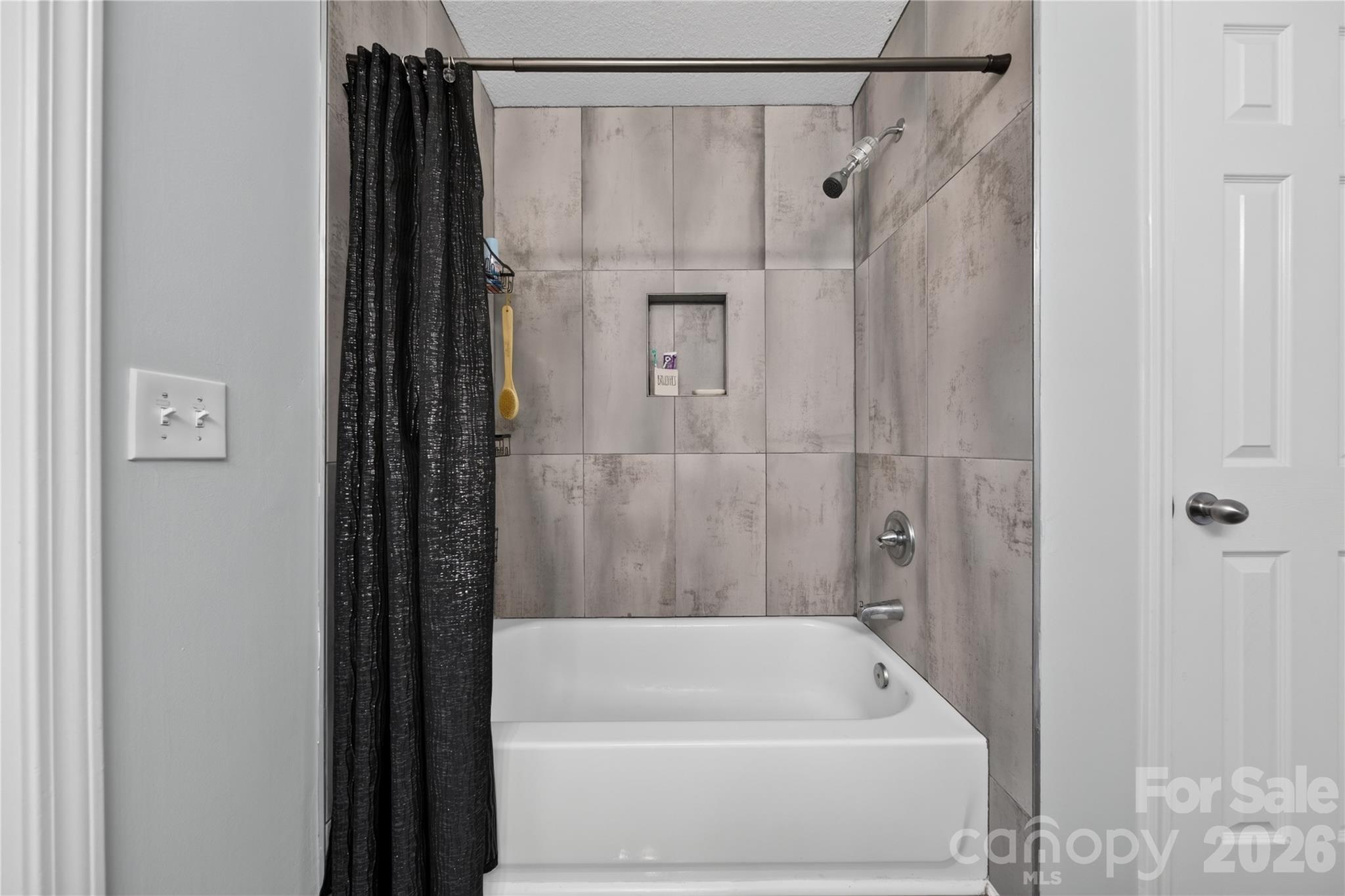 2047 Sonoma Valley Drive Property Photo 19