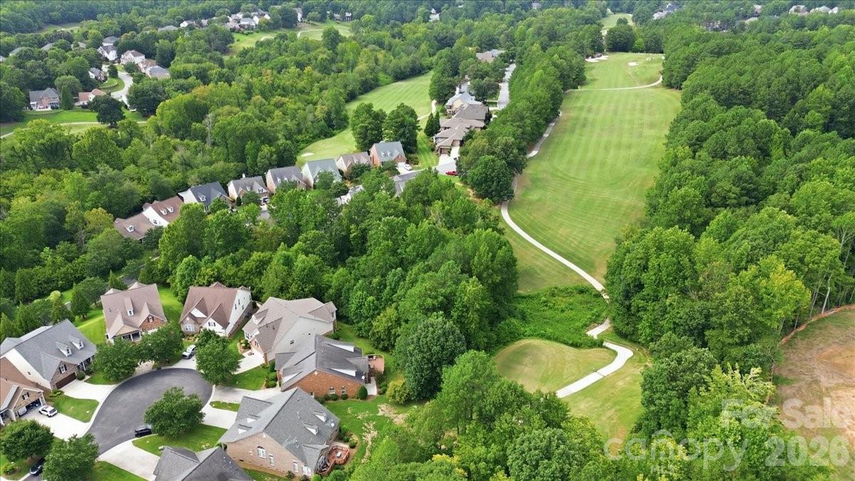 1273 Winged Foot Drive Property Photo 2