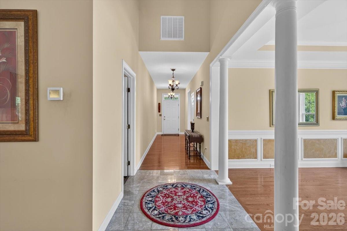 1273 Winged Foot Drive Property Photo 3