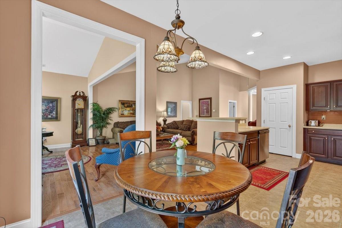 1273 Winged Foot Drive Property Photo 10